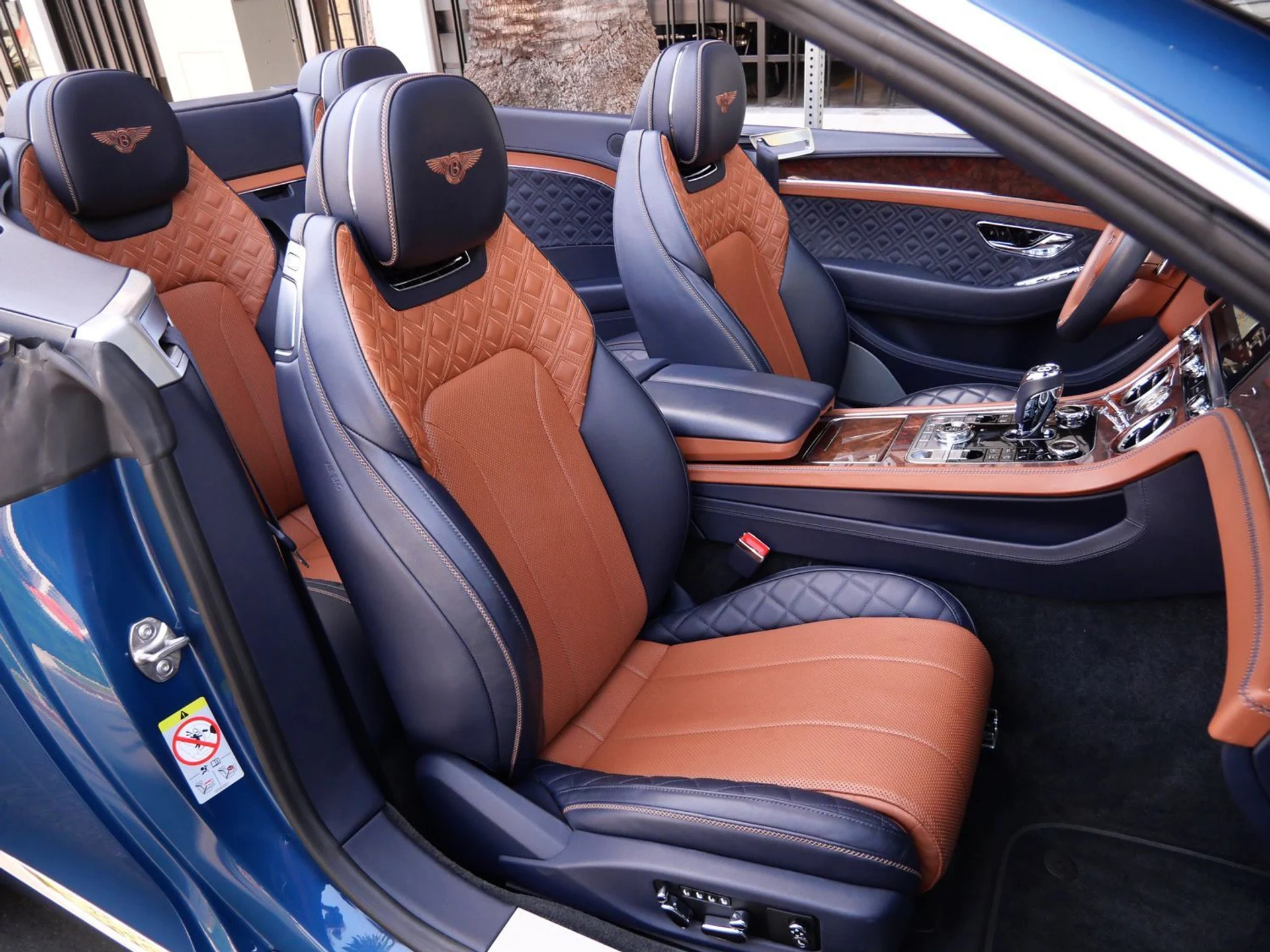 mph022_1578443301_70a1bc08f88c2d56e77feab117839eb9x_608781677f