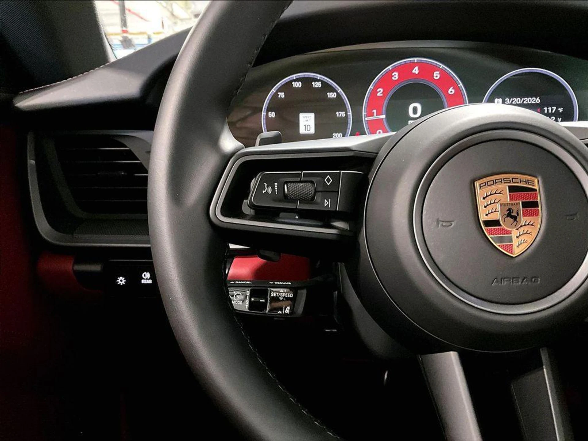 mph022_1578542496_c_Osqj_M7_Bt_FV_Ldjzs_OI_Cp_IFQC_0g_285713b52e