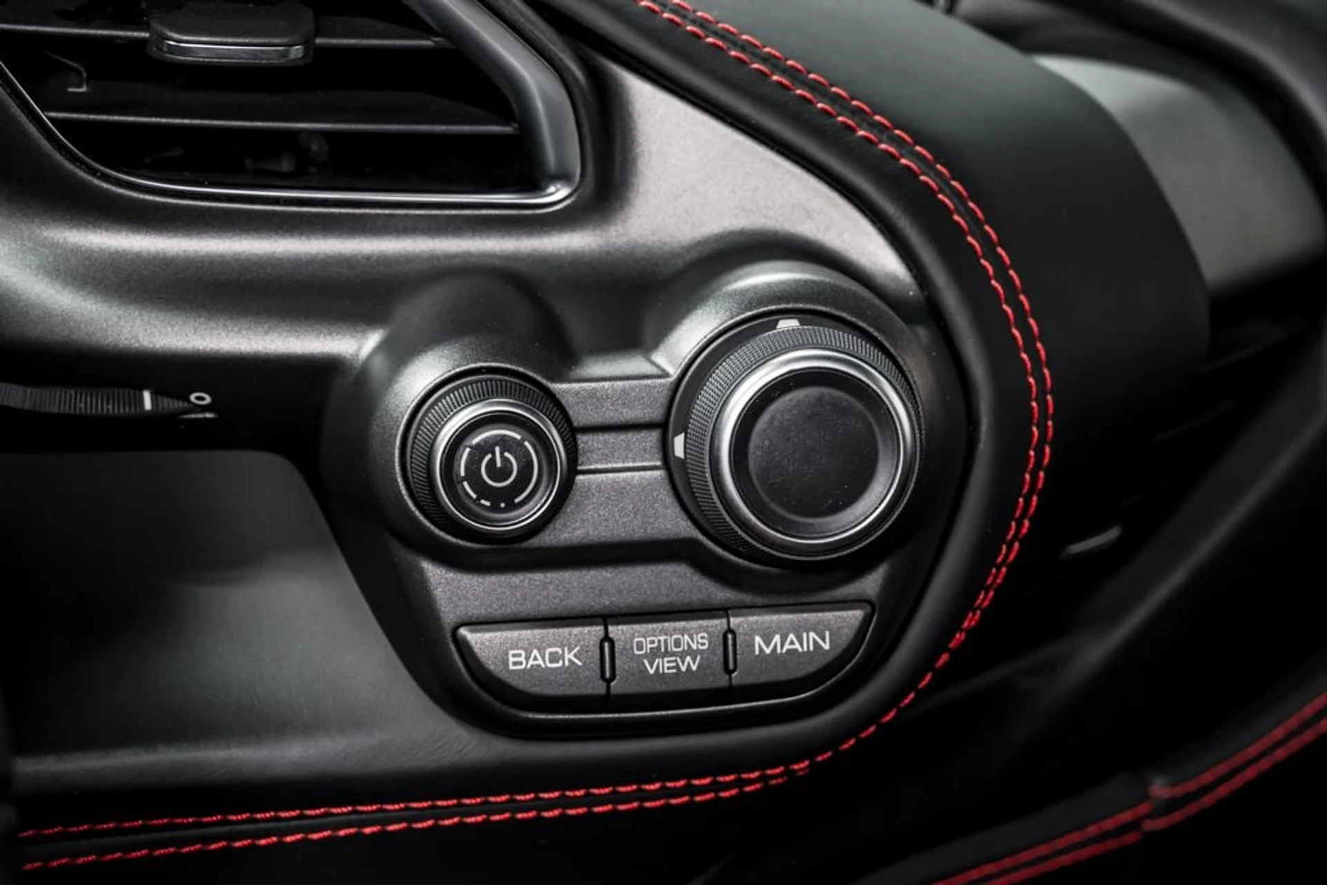 mph022_1578829169_c41a284efe828d6fdad9246394fb9b03x_311af58012