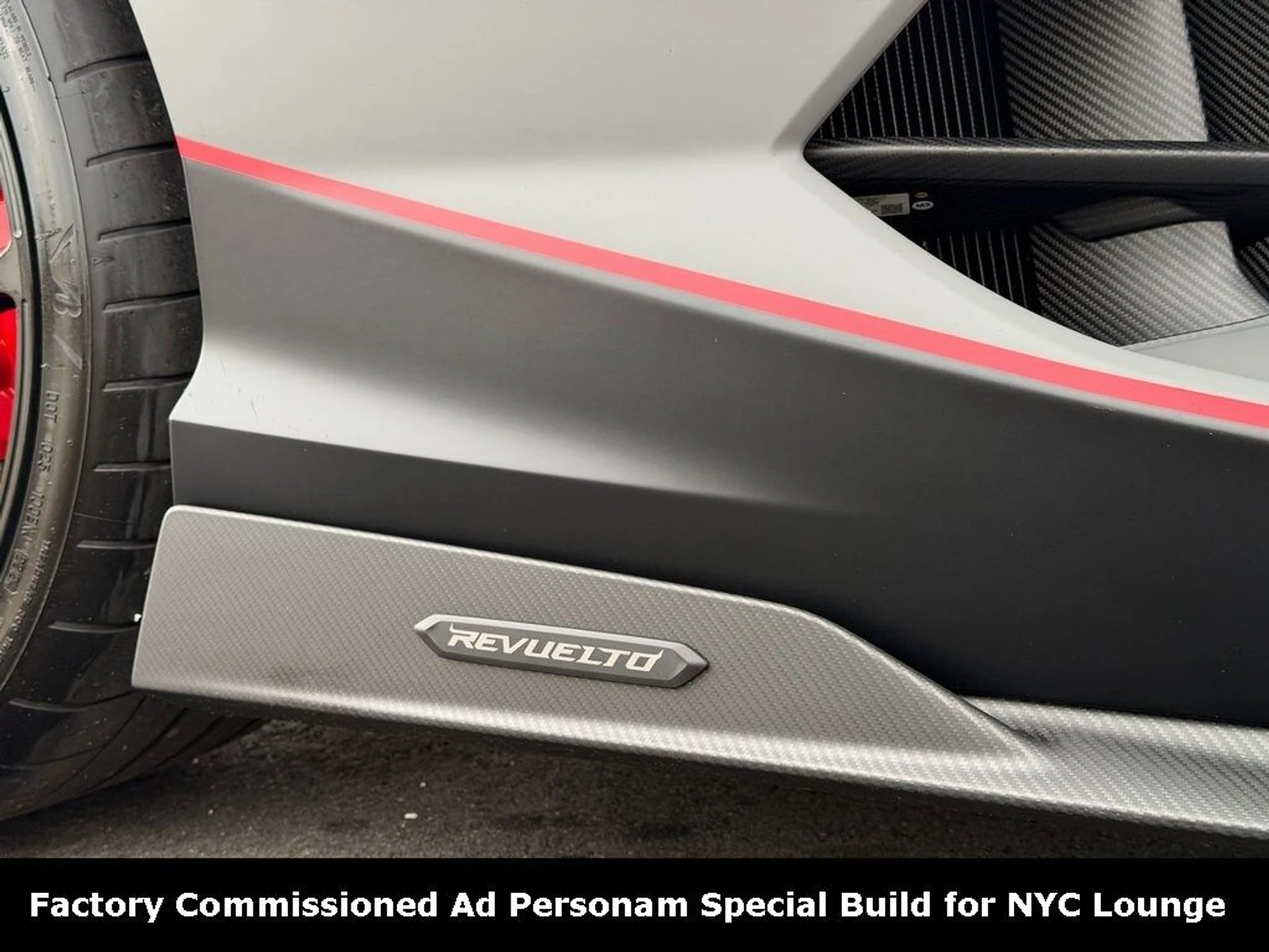 mph022_1578831050_a67645769c87be72ac5103343a0e1ebbx_3d12fad262