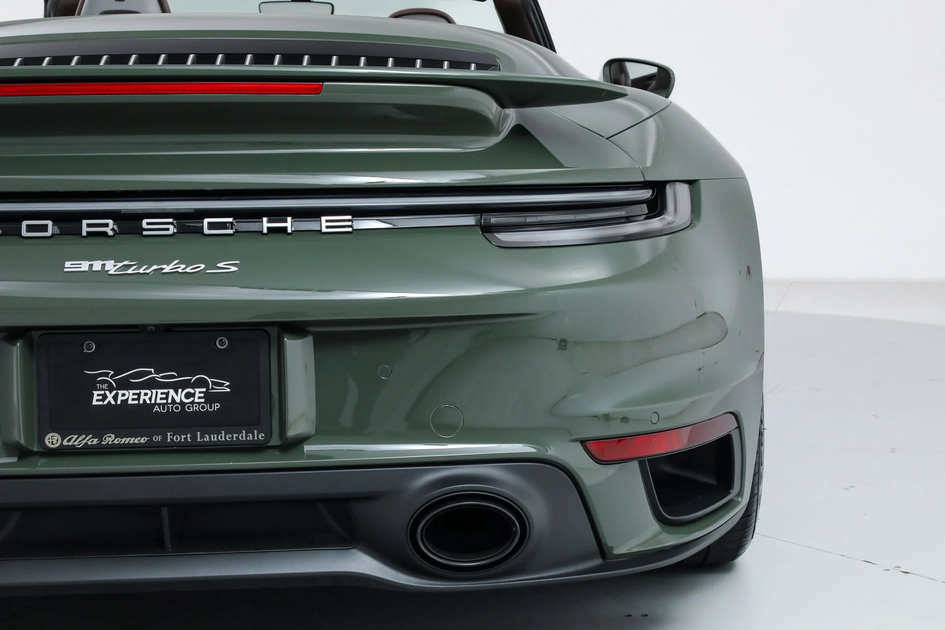 mph022_157884845_840fbf52985ce8b723cc80b158115faf_216abac90a