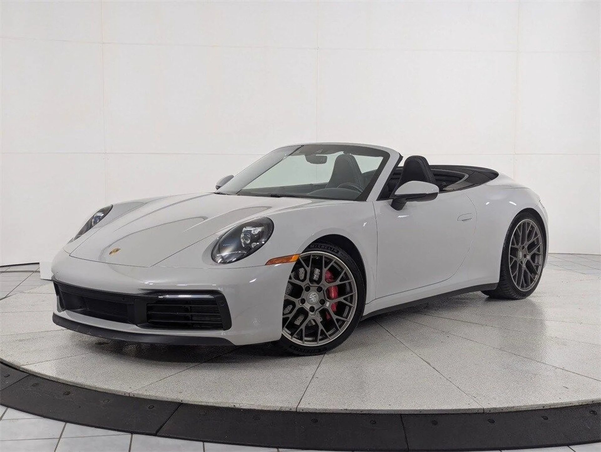 mph022_1579013678_7912fd041db1d2fba7b519ae63065bf2x_1888820663