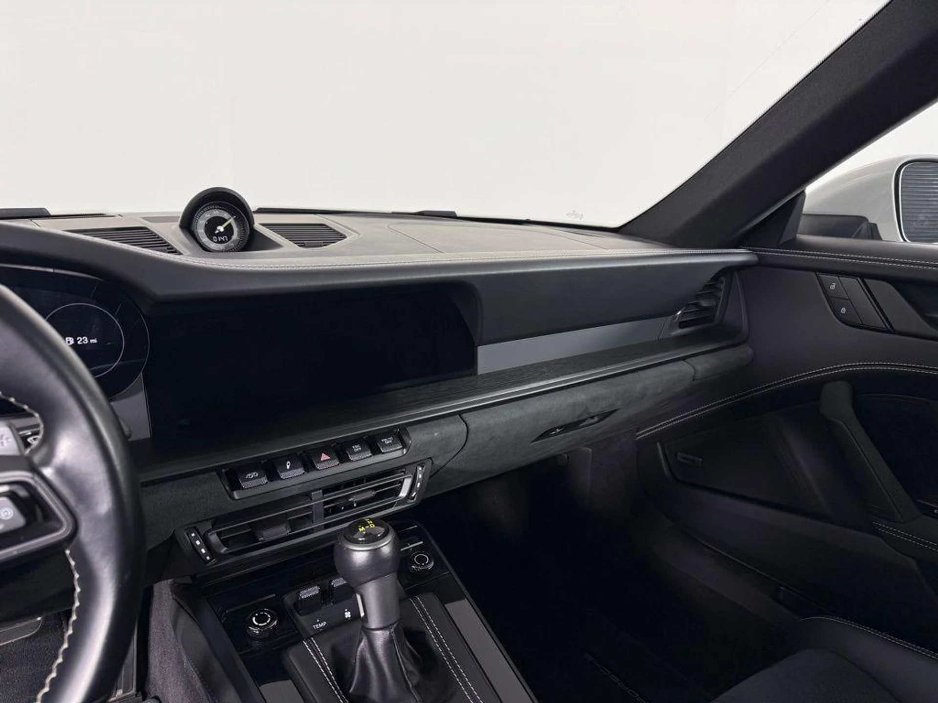 mph022_1579163509_q_YWGH_4l7tx9_YNVBQPF_Kk32_G9un_E_74ea9c52fc