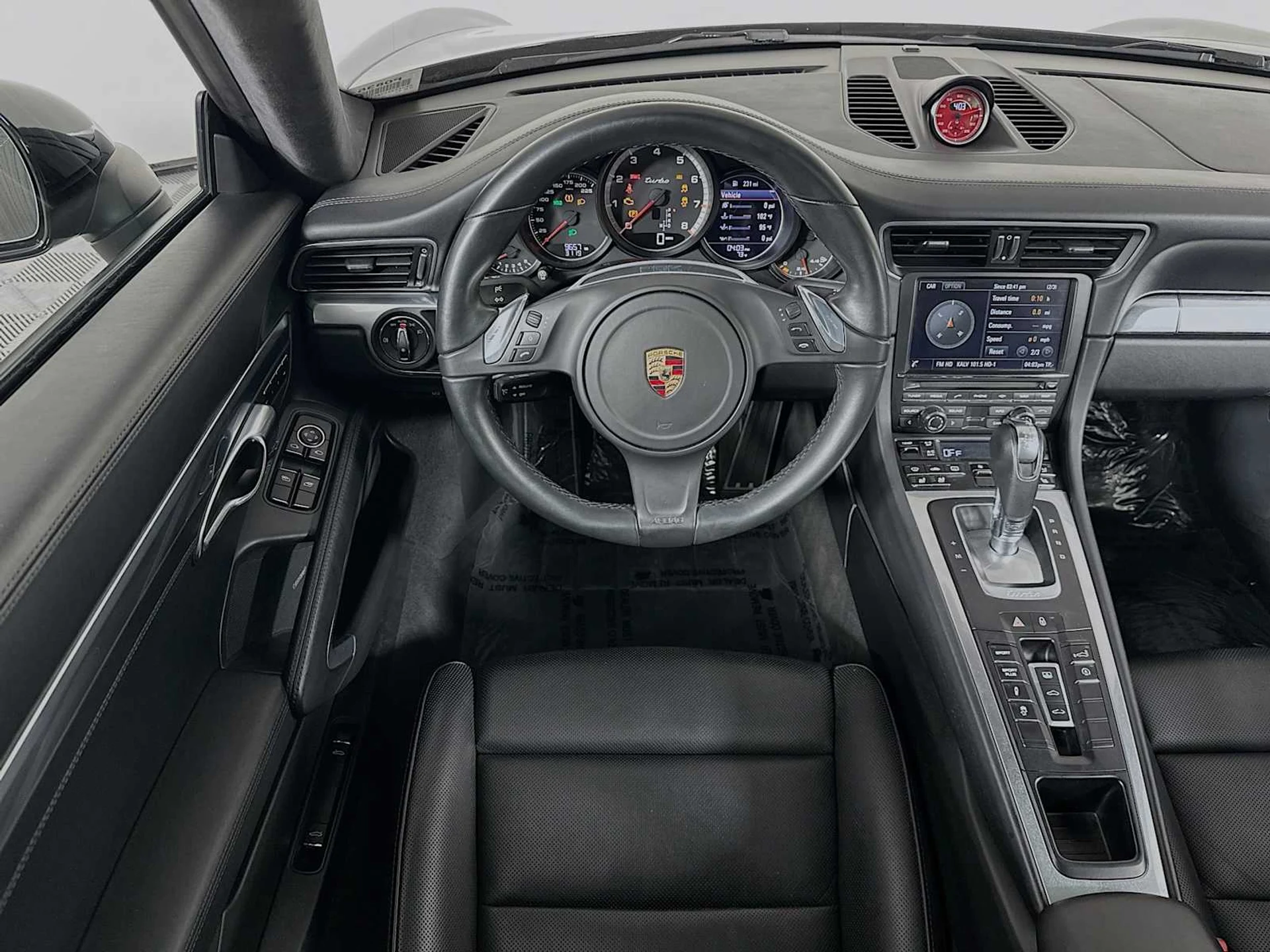 mph022_1579731454_7676fb42479587739fae60af6e216880_ebc0588e27