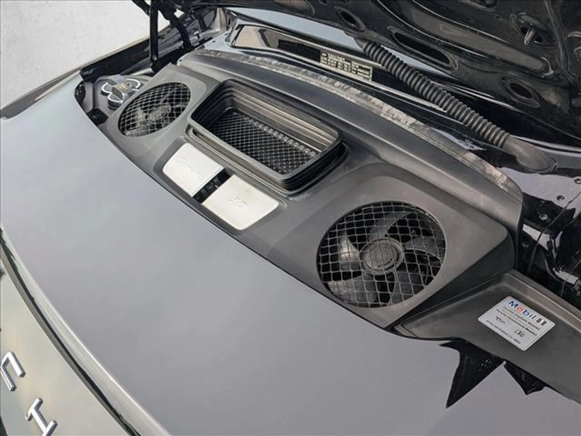 mph022_1579750158_Su_Q1c_k_Jnzz_FU_Eok_Pryl_N_1lx40_221d728dae