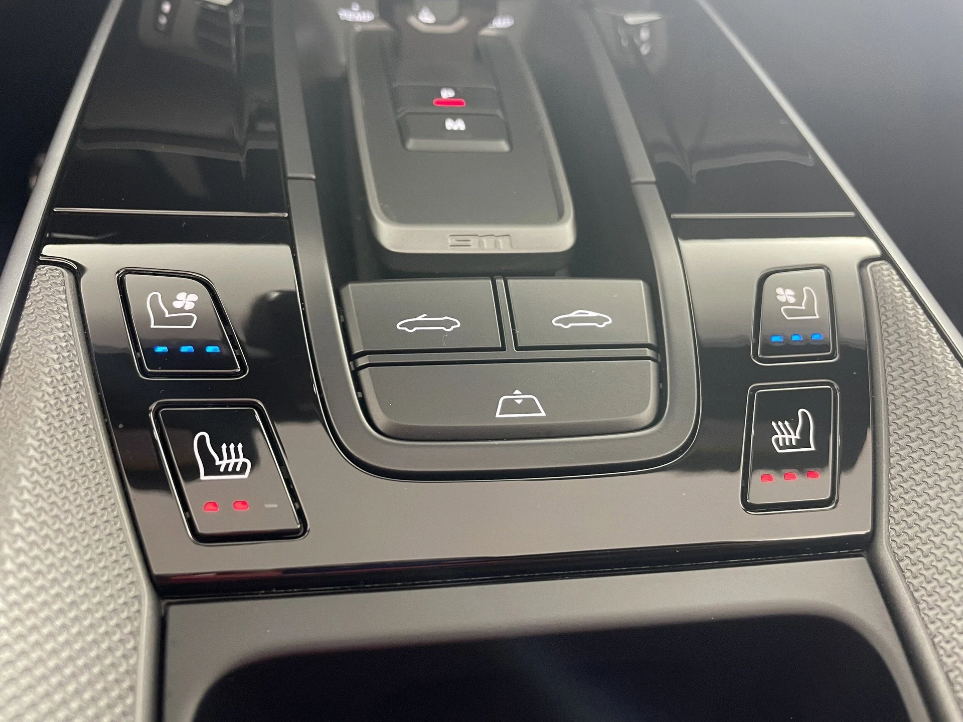 mph022_1579873919_4189bbabfcf2e66ebcbe58c12aee7fd4x_a49234b943