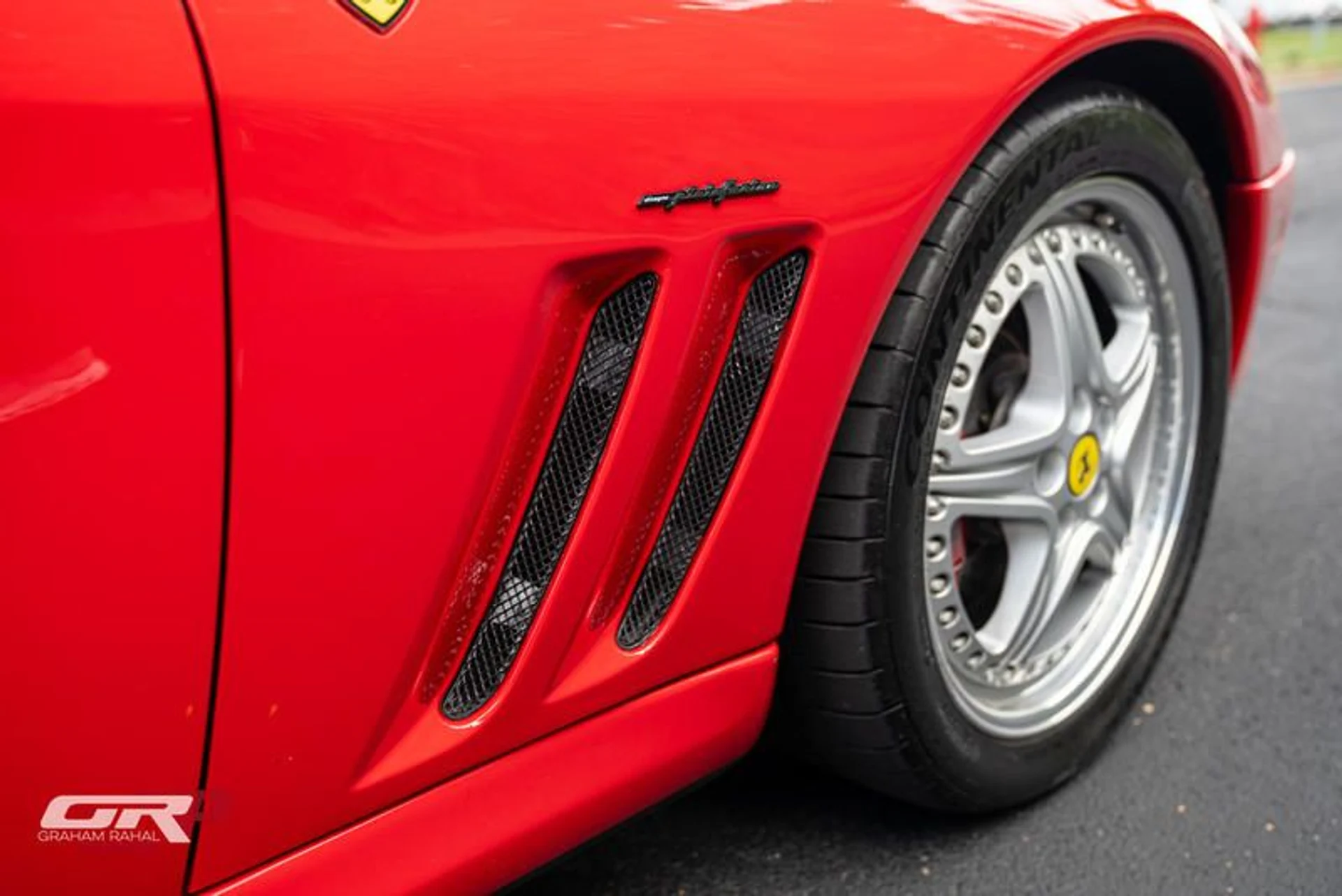 mph022_1579921573_66_E24290_EBAE_49_E5_A137_249_B7904568_F_aa3152134a