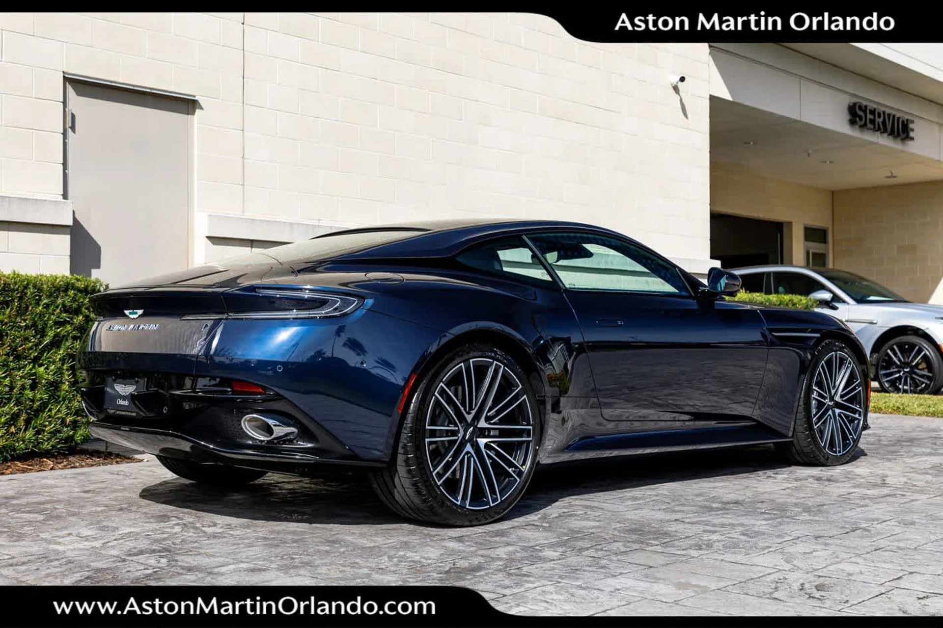 mph022_1579944203_23_e43ae47a8f