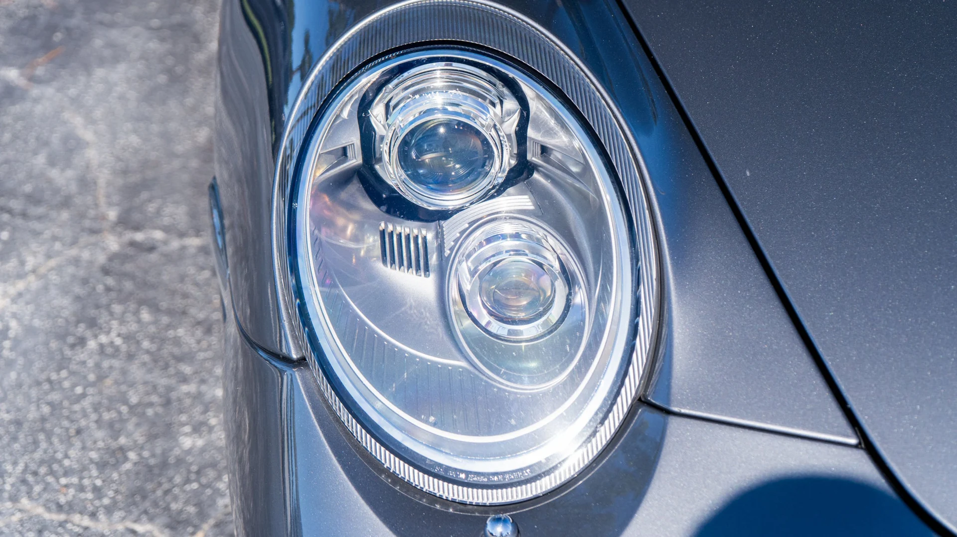 mph022_1580173332_content_homenetiol_com_2001243_2130496_0x0_86e736feba6a474e909005c7ff1101f2_4ec3e90361