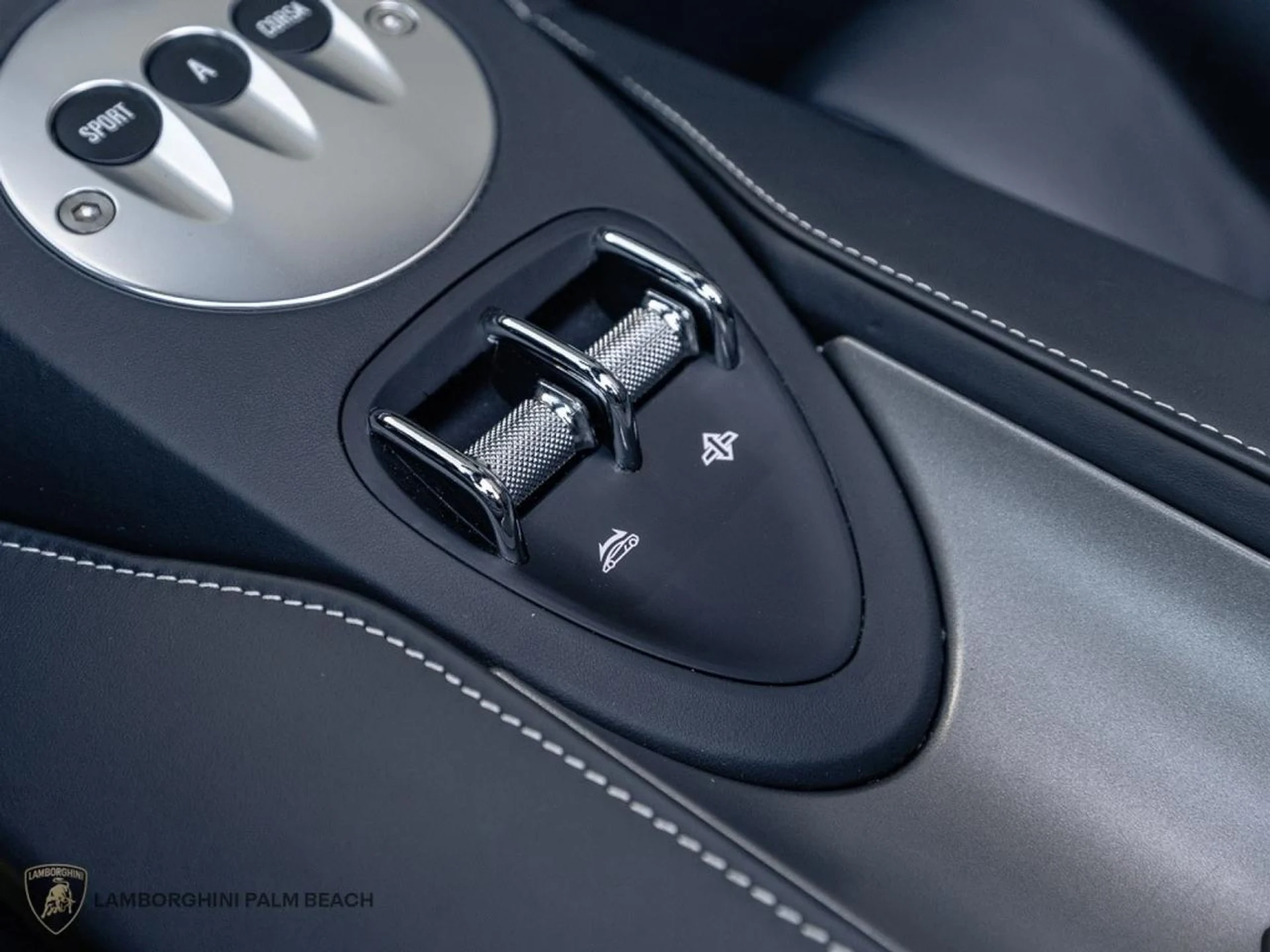 mph022_1580197873_a2bdd2df9d3bee8ba8c9ec191be6b073_8bb67c45ee