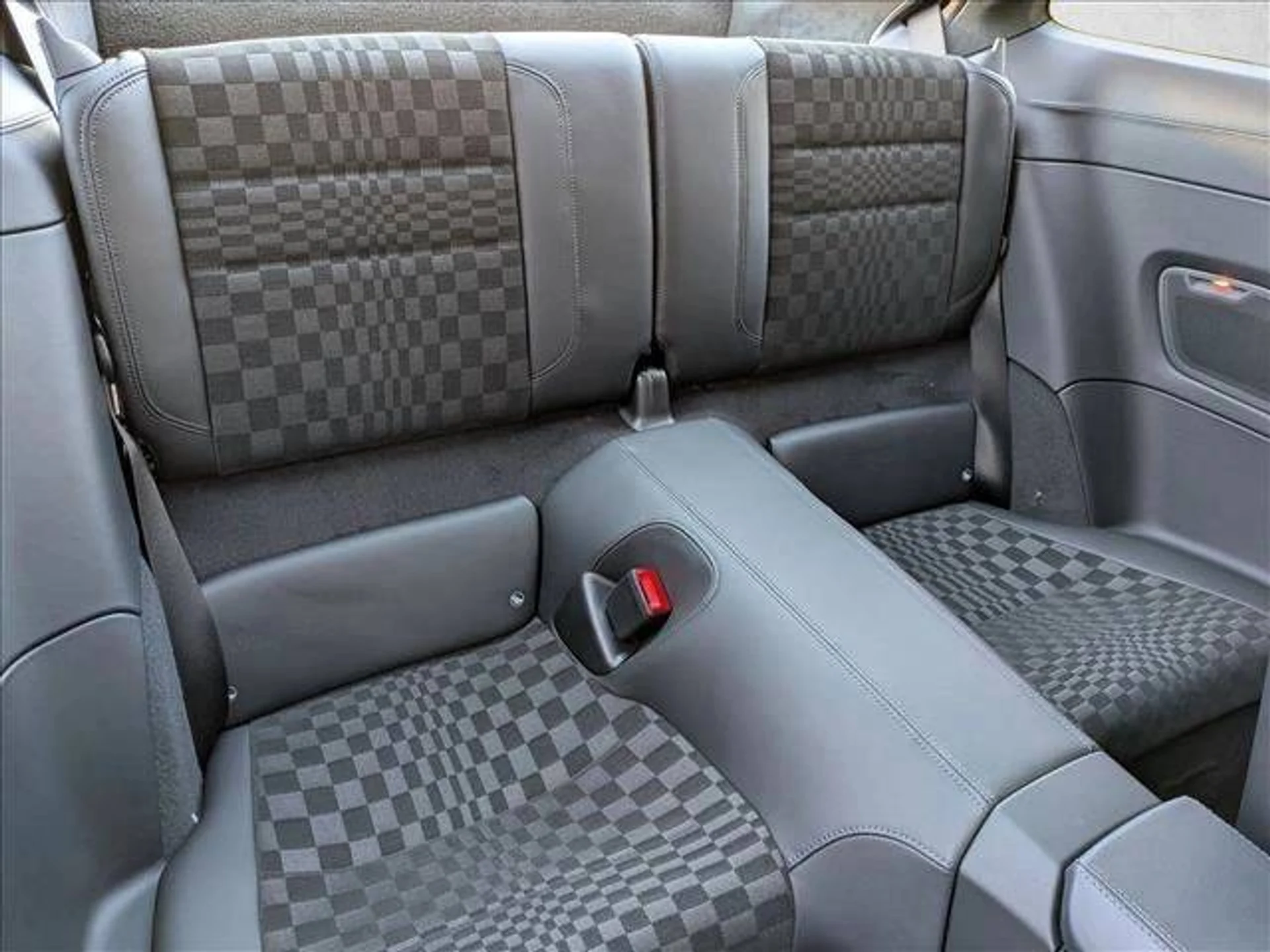 mph022_1580201720_634d620be2a247eef9da4f6b9886e970x_c759cc9f8a