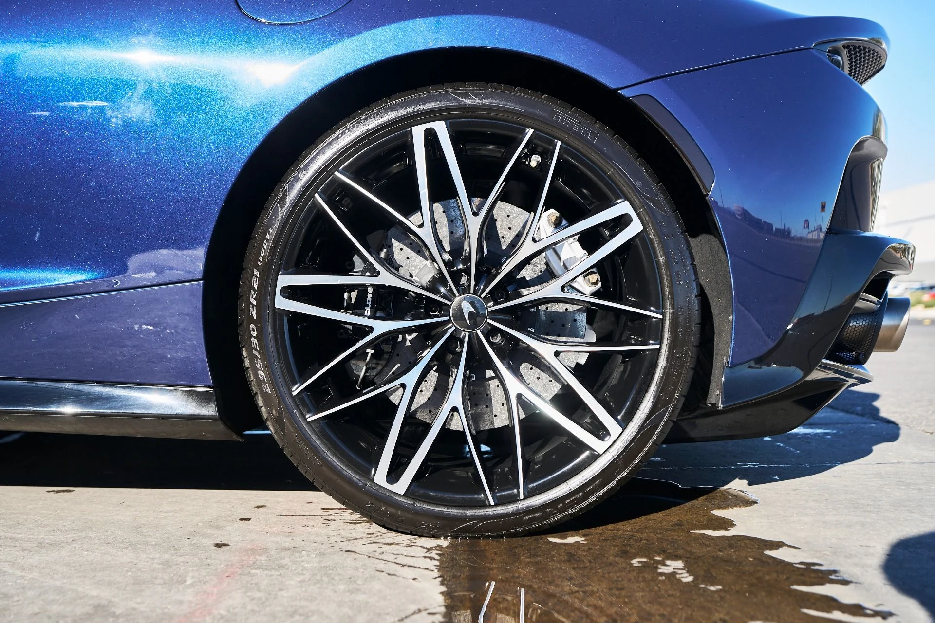 mph022_1580218788_Used_2022_Mc_Laren_GT_Base_1765245112_9156e8c16f