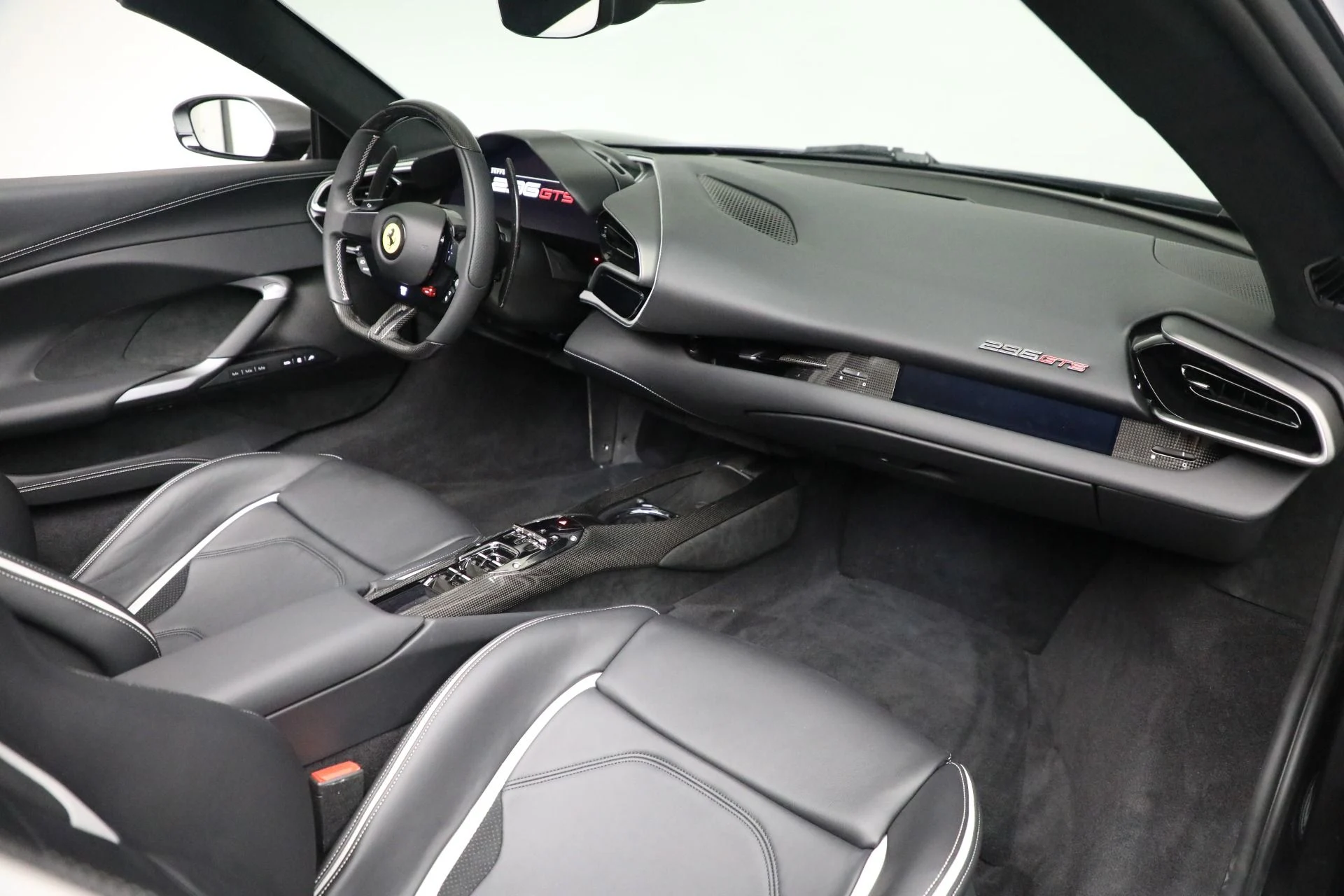 mph022_1580432328_Used_2024_Ferrari_296_GTS_45a6f0e9cf