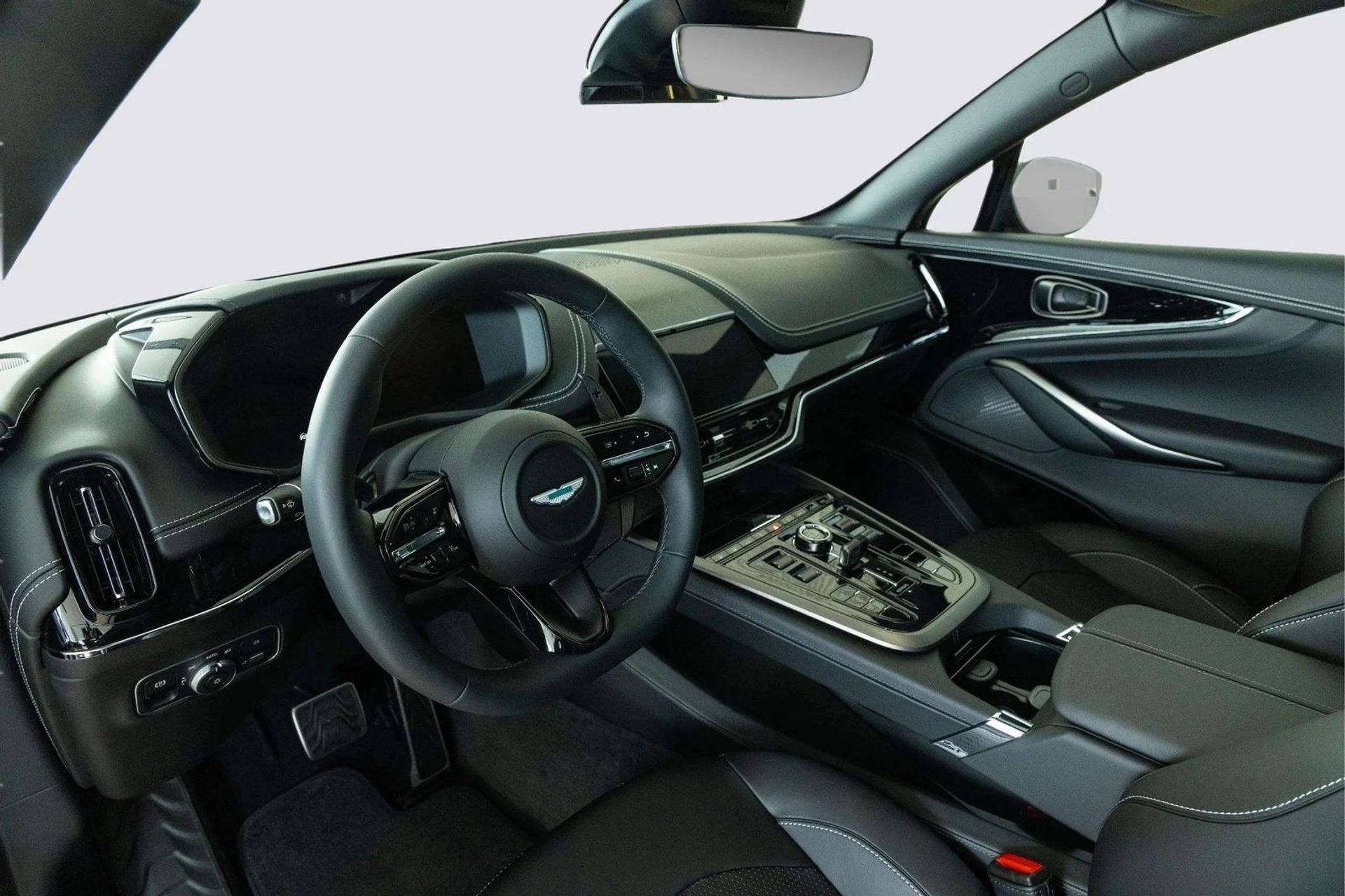 mph022_1580450553_301d3f71_b1b3_4ac4_a1be_44f2ee881da7_f7a3a84565