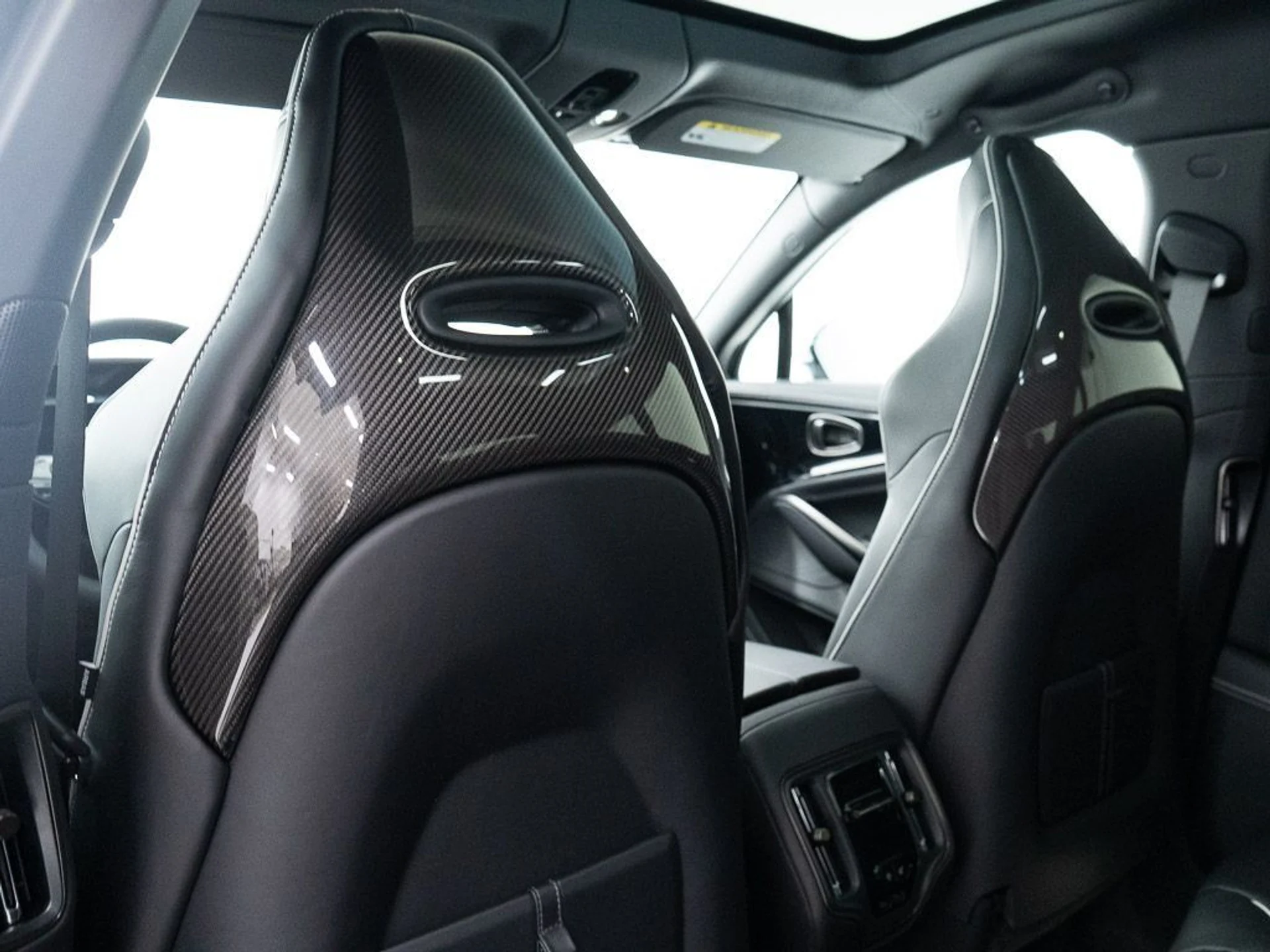 mph022_1580452233_93b11e76ef01fb924b98fb220ab34e60_587af60e86