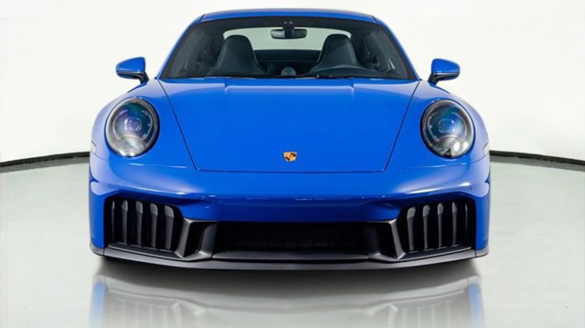 mph022_1580586895_content_homenetiol_com_2001243_2130496_0x0_c890eb40d5de4c508a54077d8c8365c9_5c0837a641