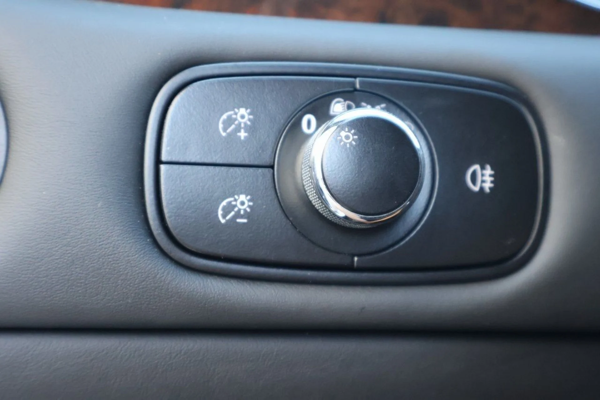 mph022_1580656679_23_c6f0d4e908