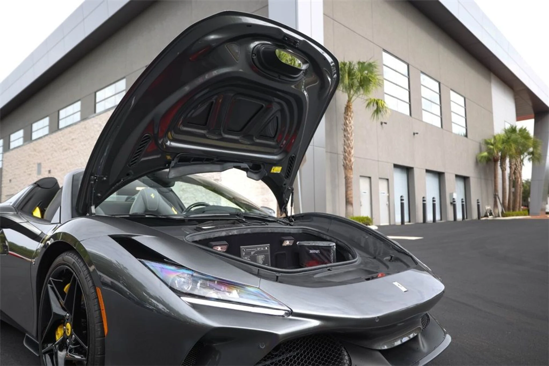 mph022_1581192620_64a192511299812728366d830bbf914f_d3c1075b79