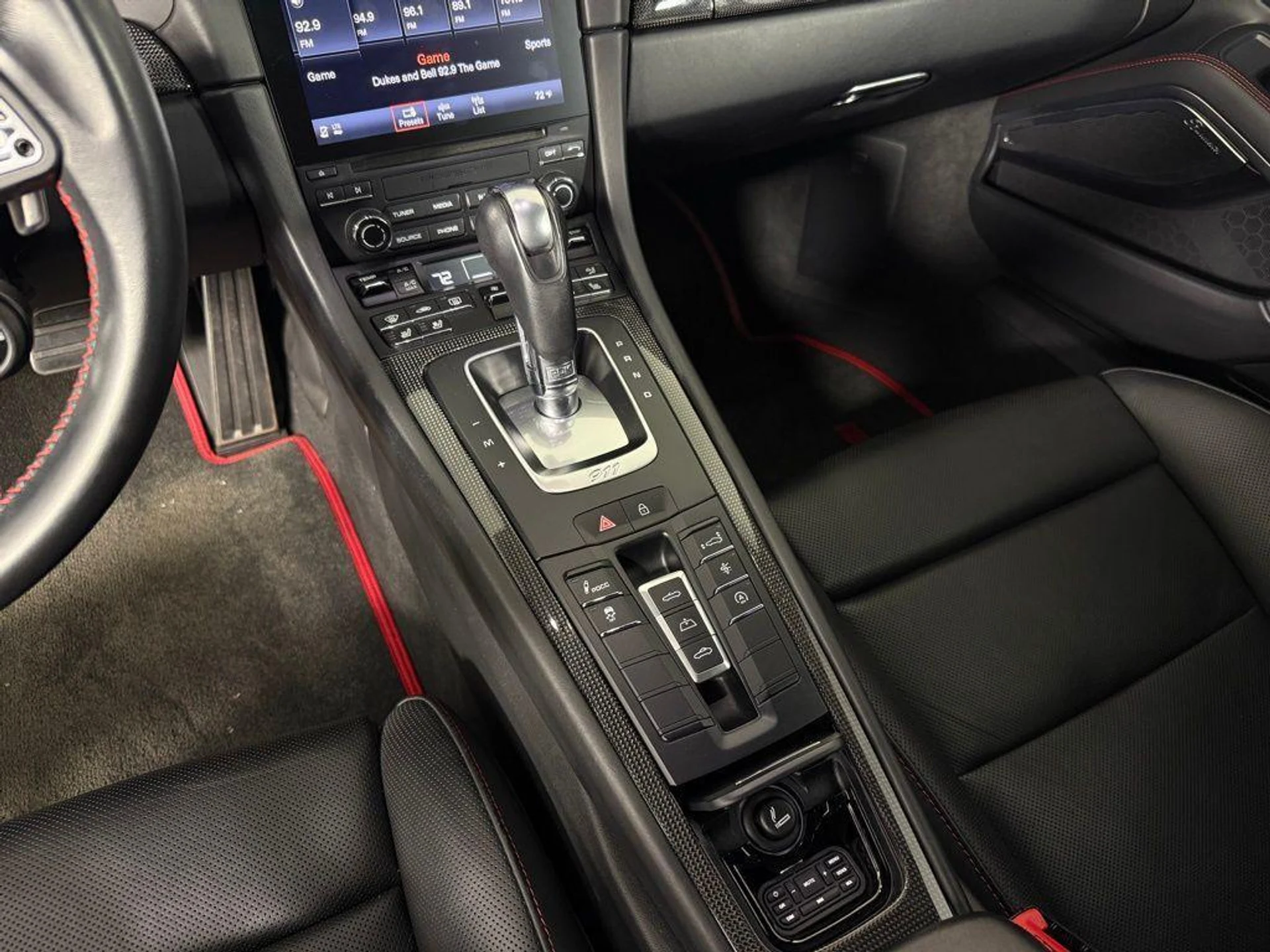 mph022_1581339153_qouf5_N_0_PQI_Pwi_P_Uhrj_A4q_8_Lr_A_7e6ea8aace