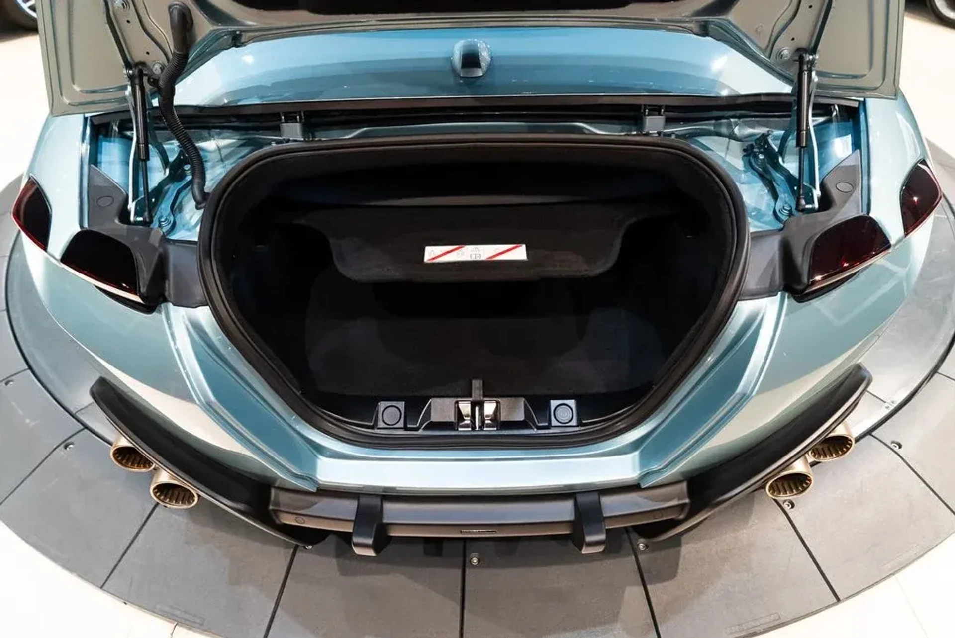 mph022_1581361040_f0826547b51d56cd8c6b2c6a0454137b_8d3be6f11b