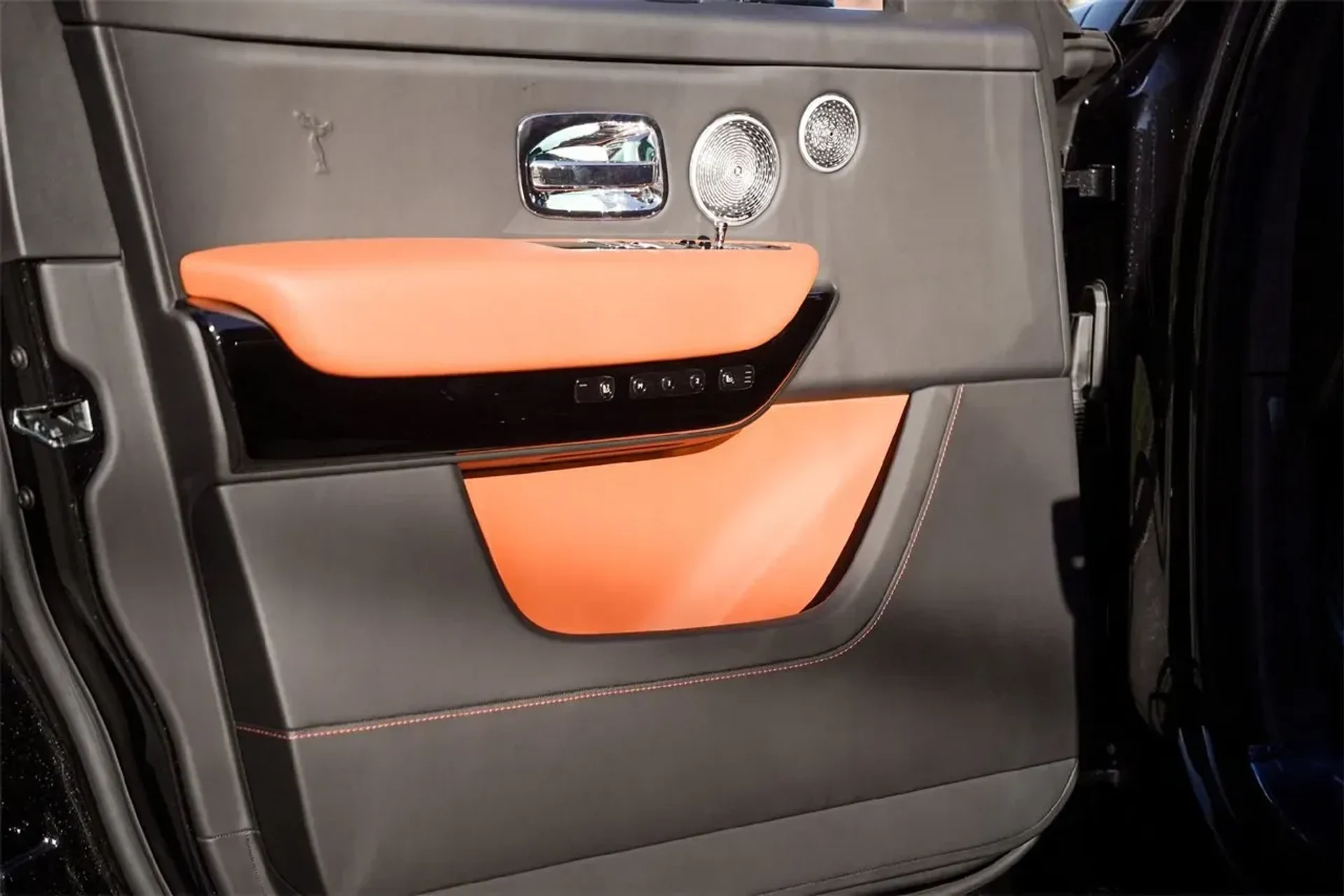 mph022_1581880995_e76c9f3dea8c4084abe8ab2fb7206e40_85feb9763a