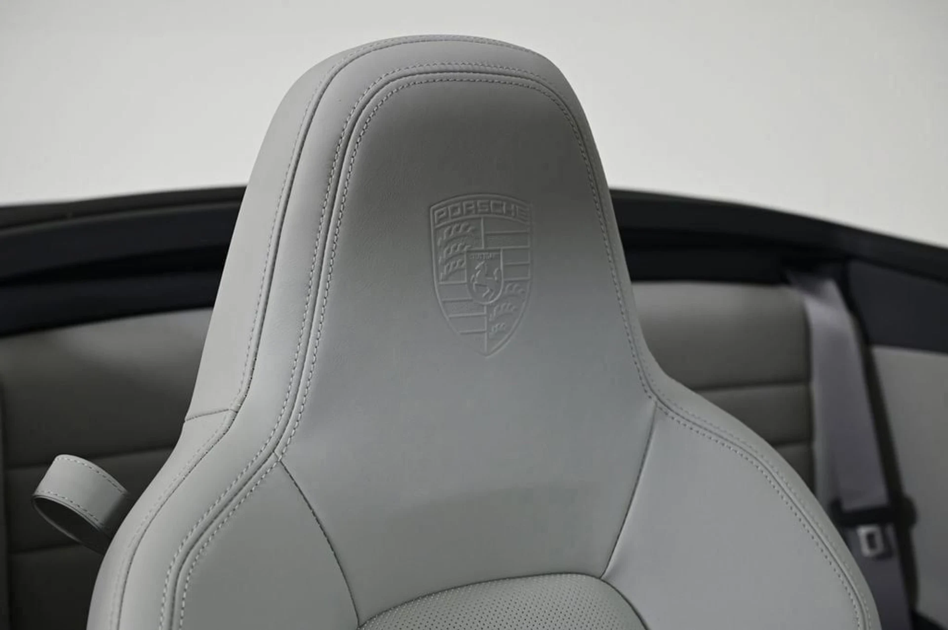 mph022_1581913629_c495b71f874245c1aa38a9e634fd4f89_5446dc6c74