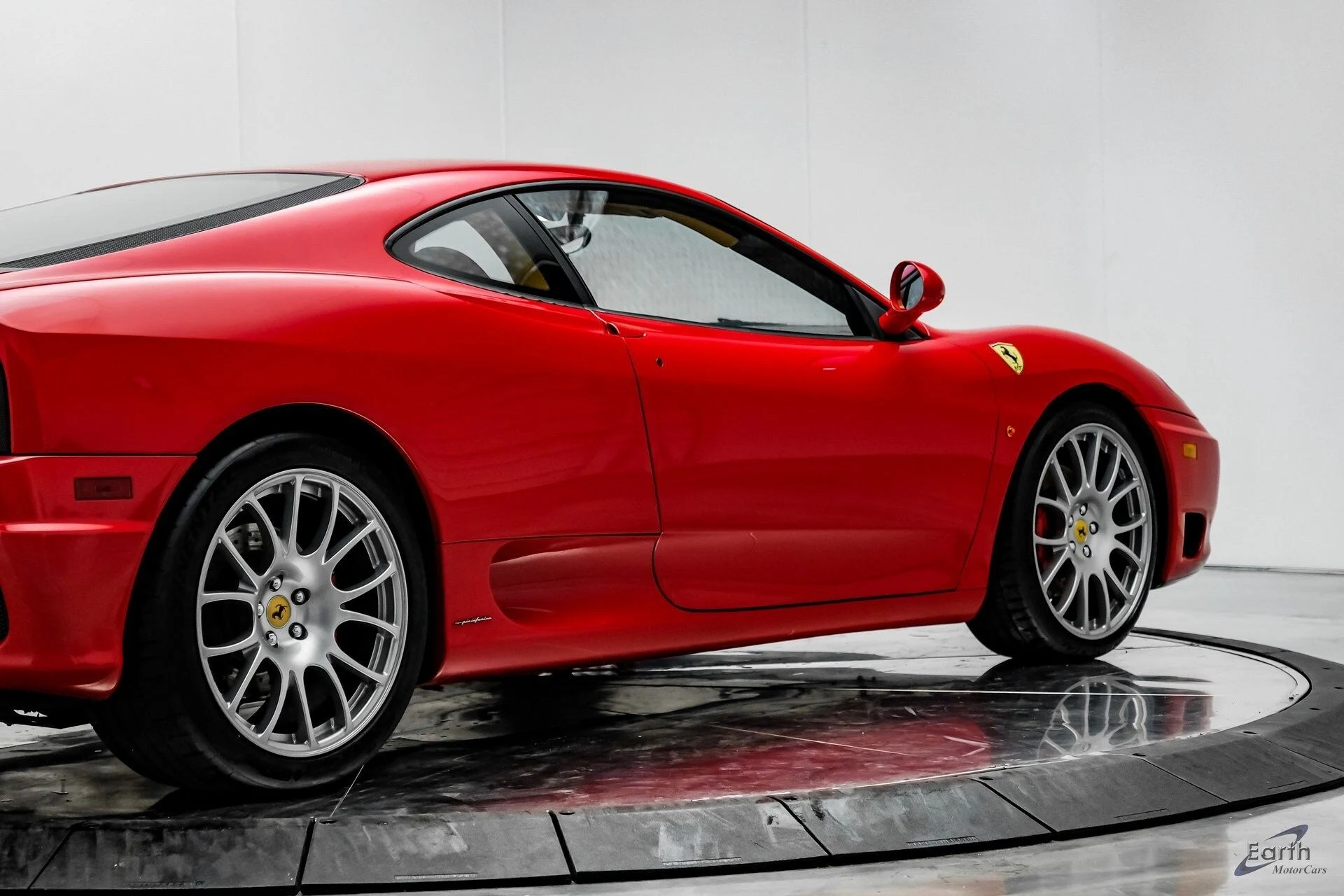 mph022_158215720_18d8e5a5a860516c43fb2b62b60e0c97x_de3916f530