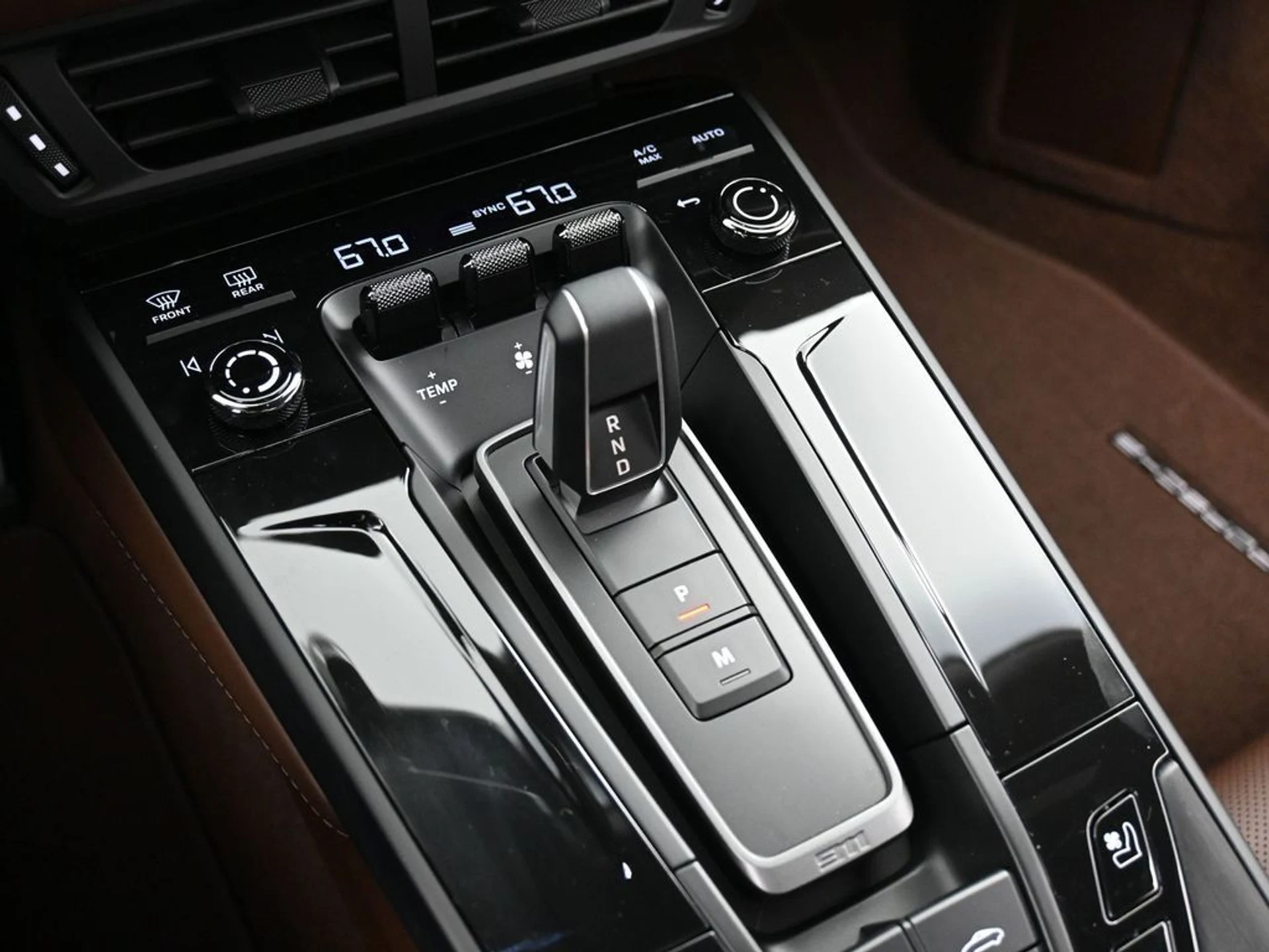 mph022_1582193141_5fc829a1_5f19_46a3_b7a7_15c65a24bebb_62a96019da