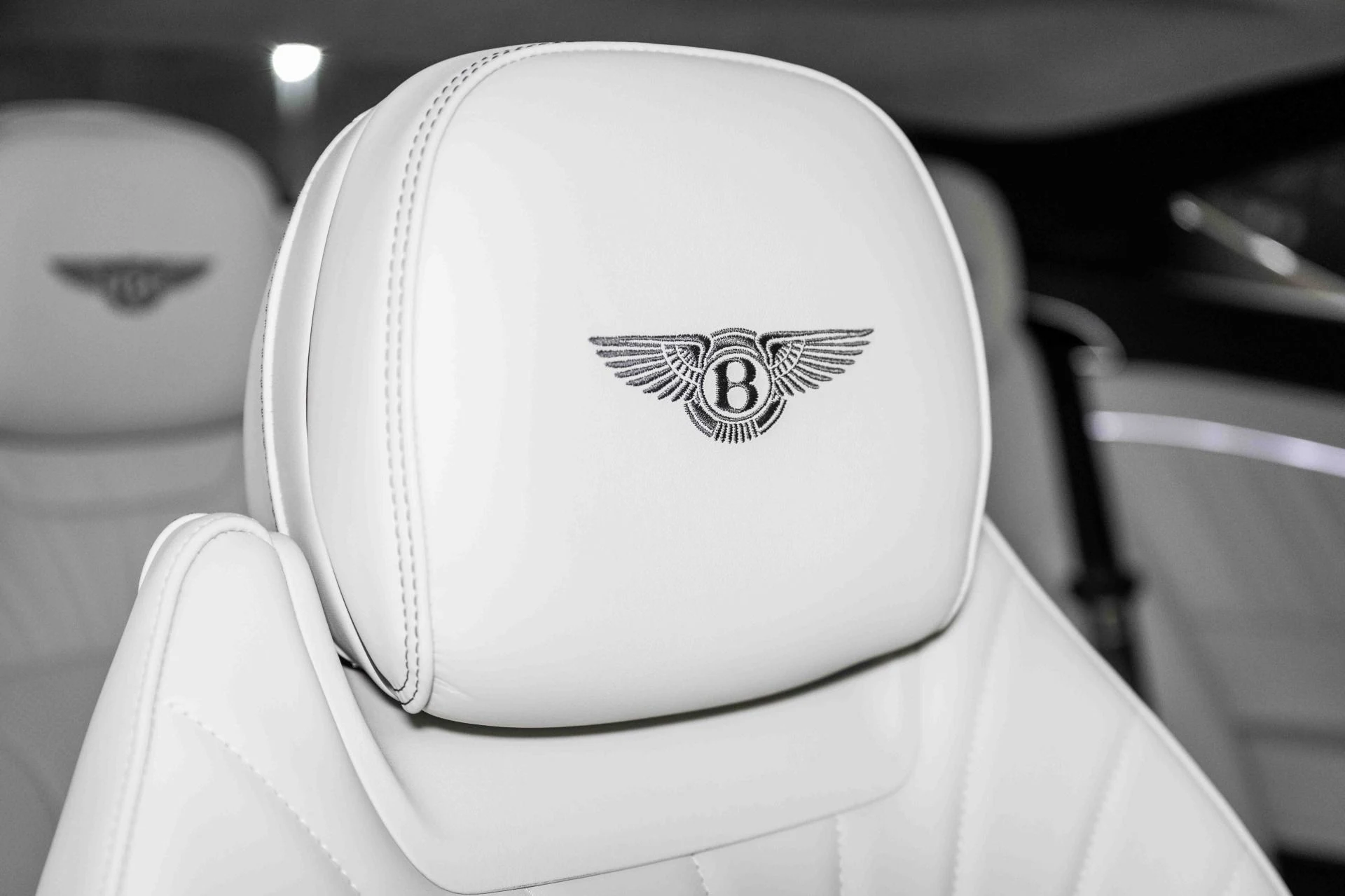 mph022_1582411066_New_2024_Bentley_Continental_GT_Edition_8_1739284477_38f88fe69d