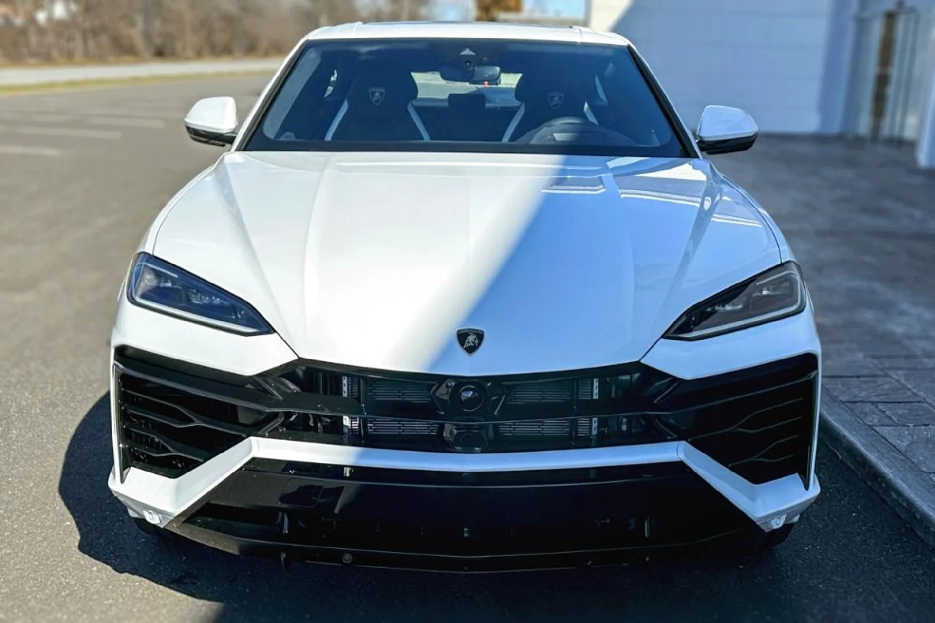 mph022_1582427624_New_2026_Lamborghini_Urus_SE_1773931934_9eba3179f3
