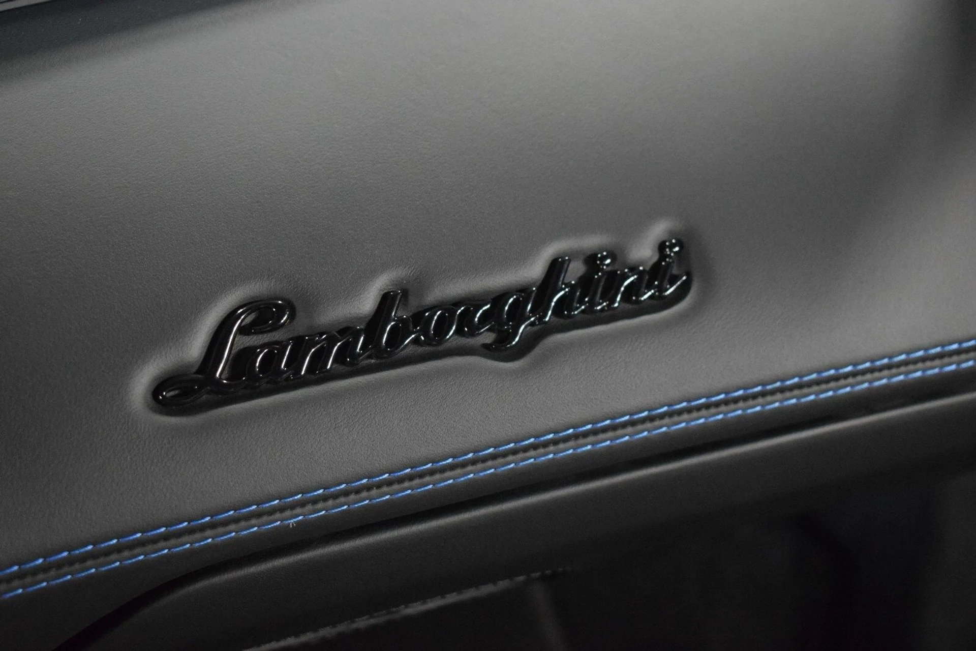 mph022_1582608928_d8d1a7b19098ba9649c7820431c1d330x_b7be4e0fbc