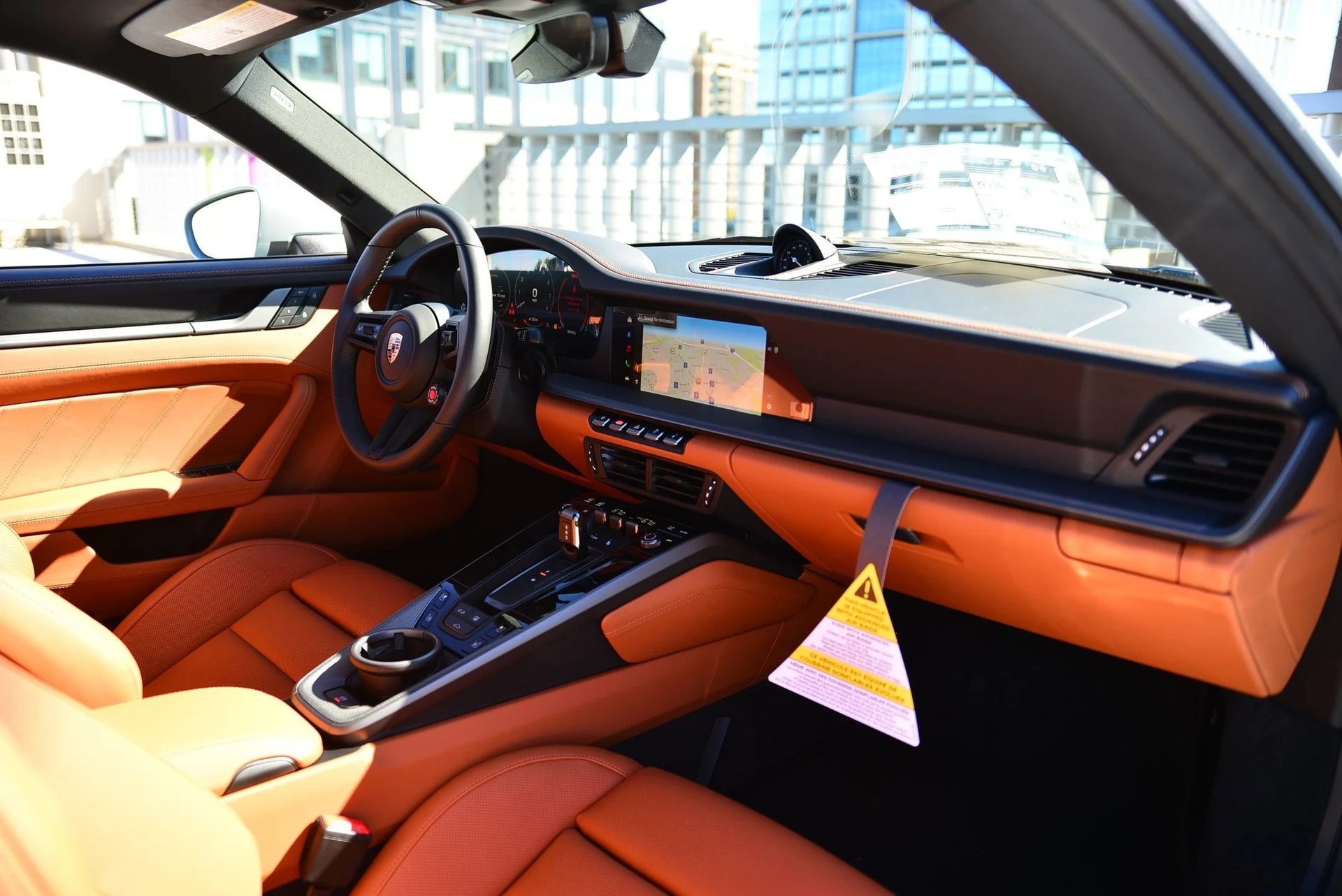 mph022_1582861447_d489bfea71260396cae6b8141860cfcex_8217145f40