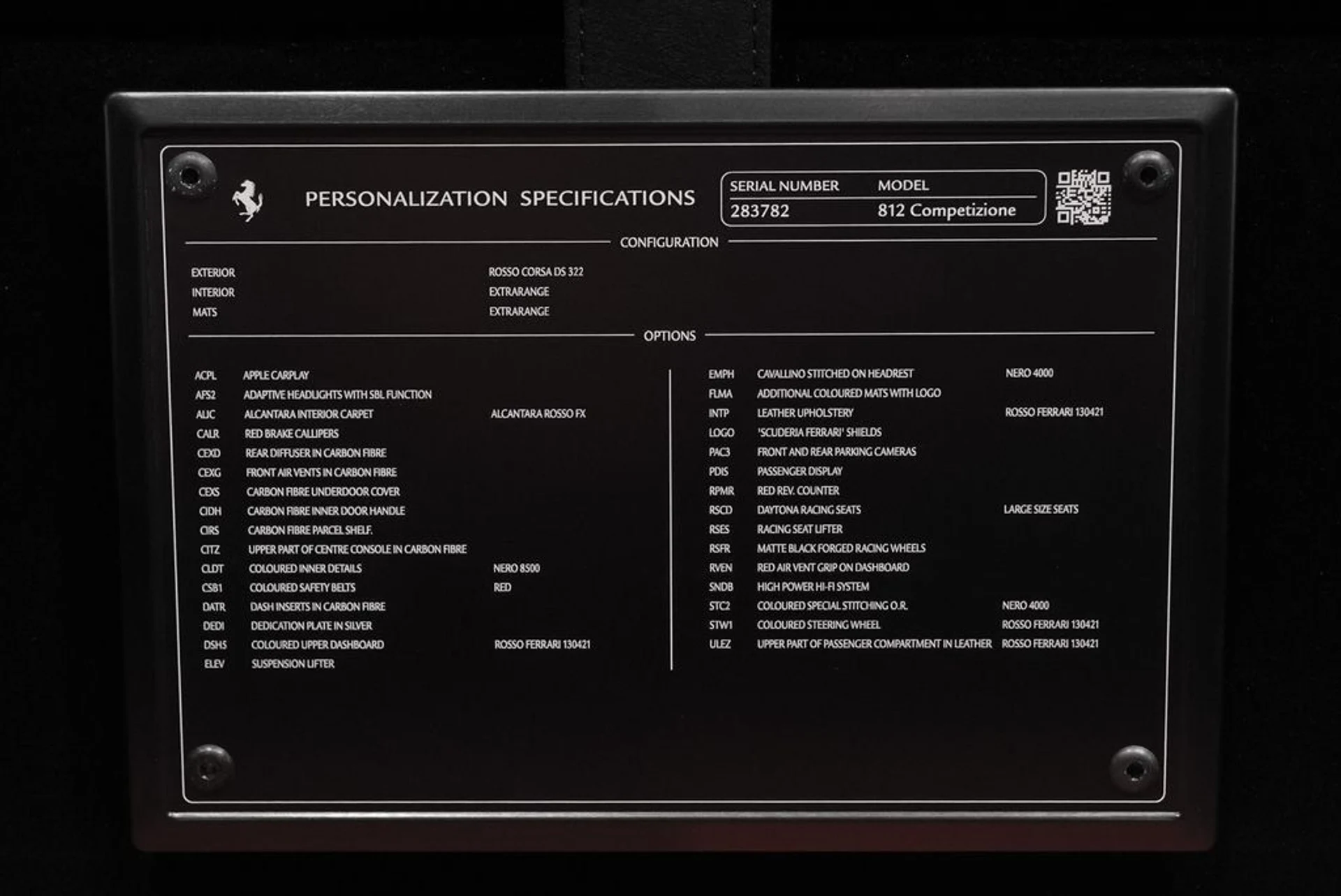 mph022_1582910541_fb51762597f741173ad59b1dd68bc35e_9ad03e3a19