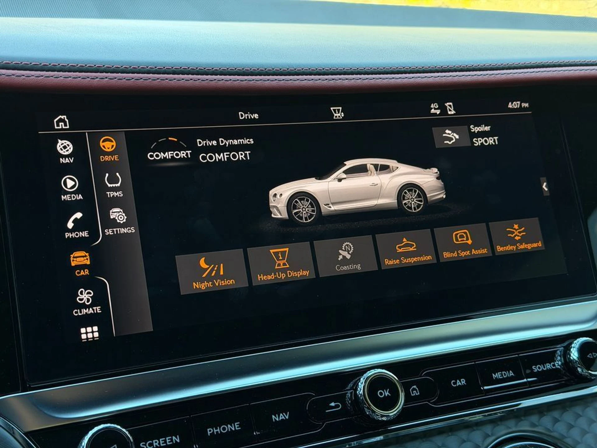 mph022_1583302813_8399f22ad8df45e092c40a9ef1d1f286_c702532ca7