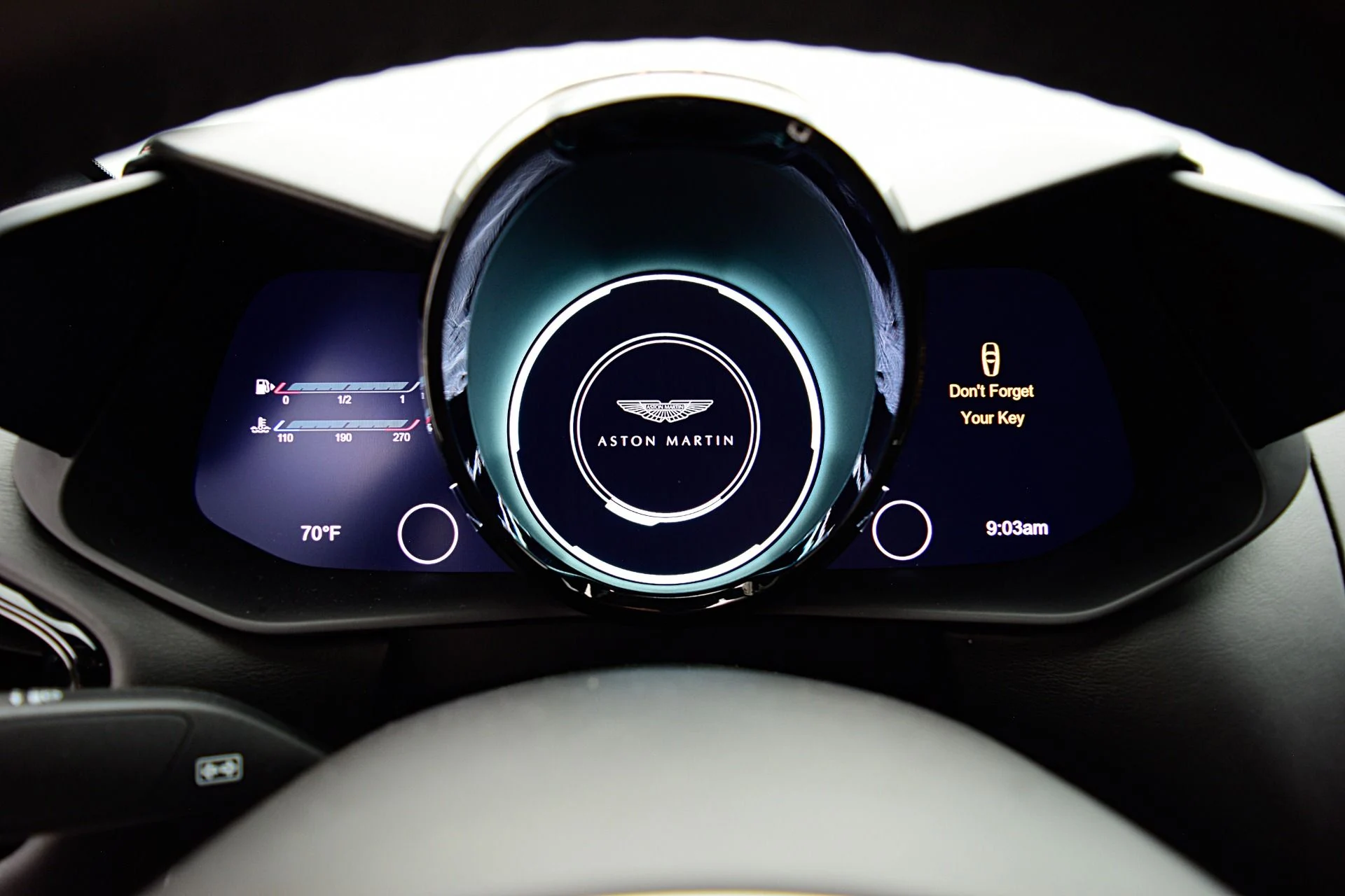 mph022_1583357646_Used_2020_Aston_Martin_Vantage_Coupe_57b87b5e68