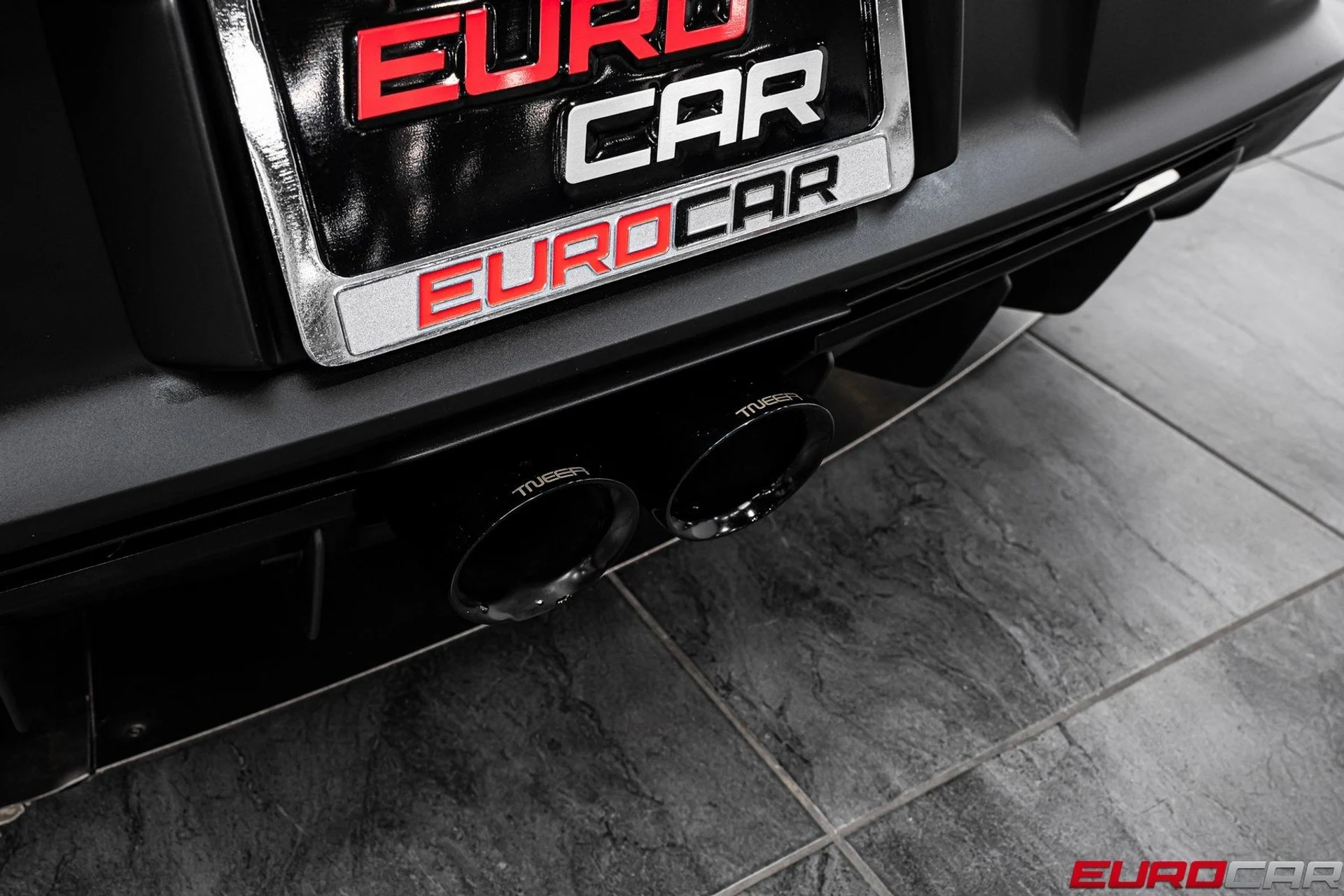 mph022_1583922637_image_23_bbdf229fc2