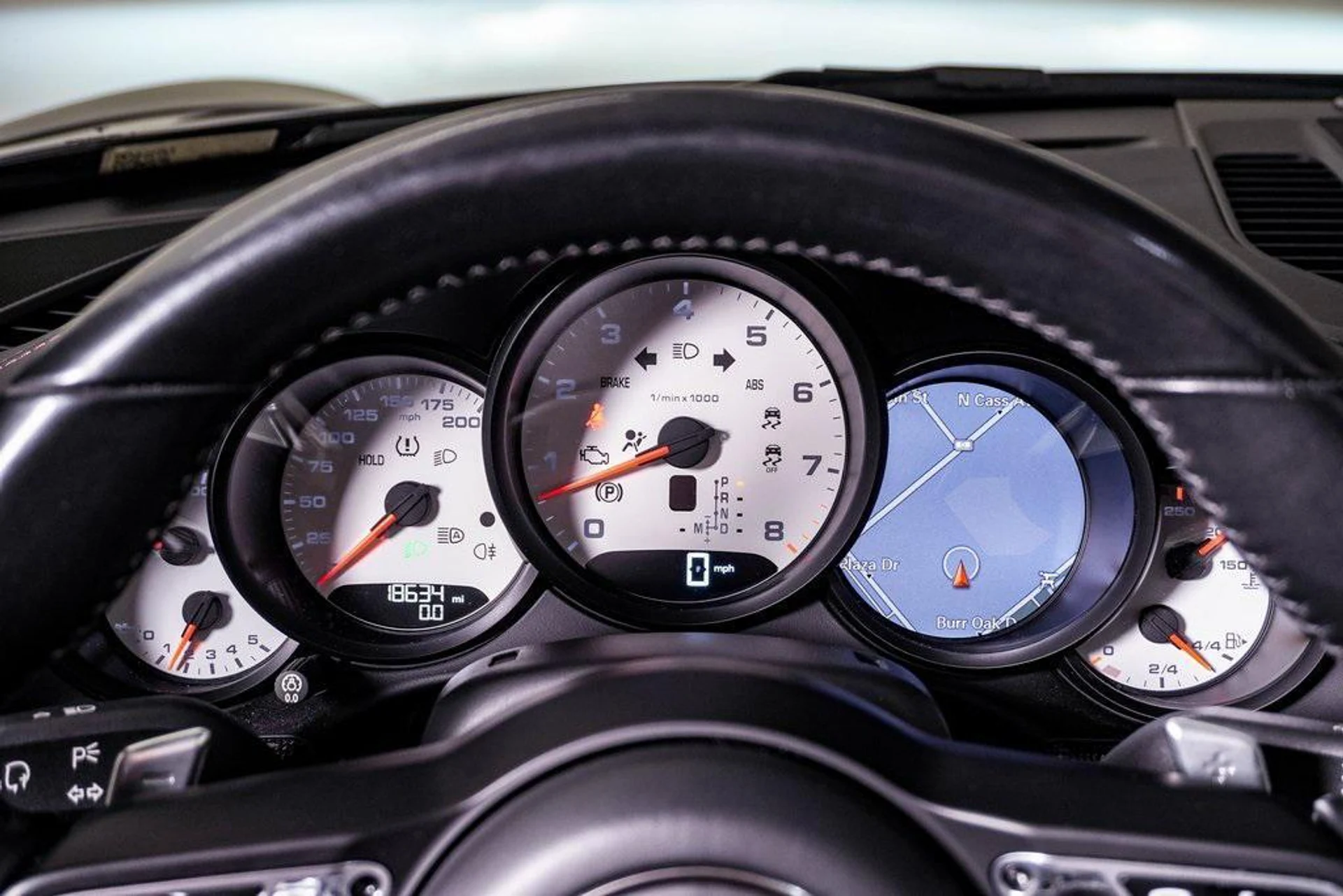 mph022_1585022986_1y_P1bc_Ps_FB_Xgbe2sro9_FM_2s_W_Lh4_da99e474b5