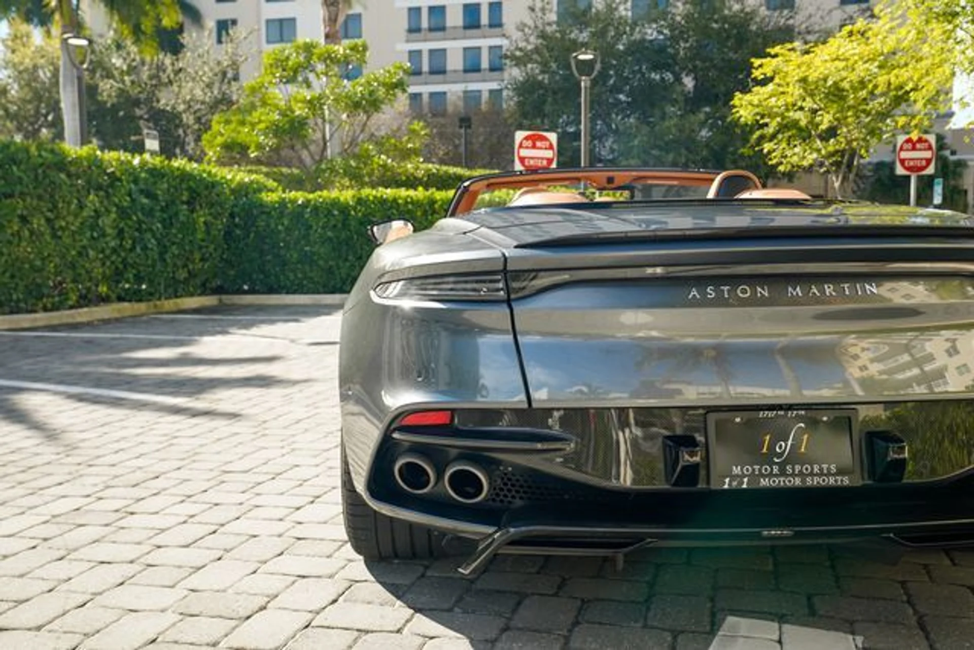 mph022_158512140_22957582_23_42cd91ece6