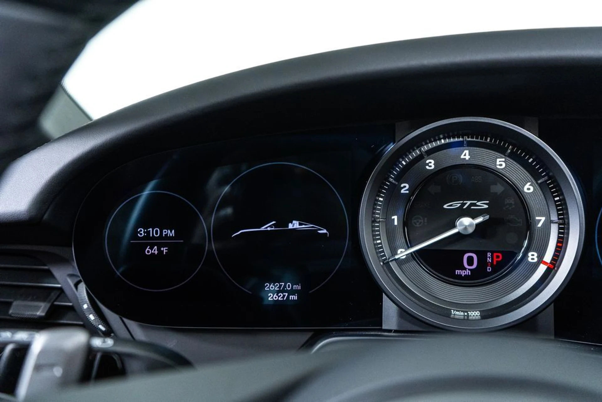 mph022_1585165100_803efebe_b264_4e4f_a2c9_df4c66cade87_8880c8ee33