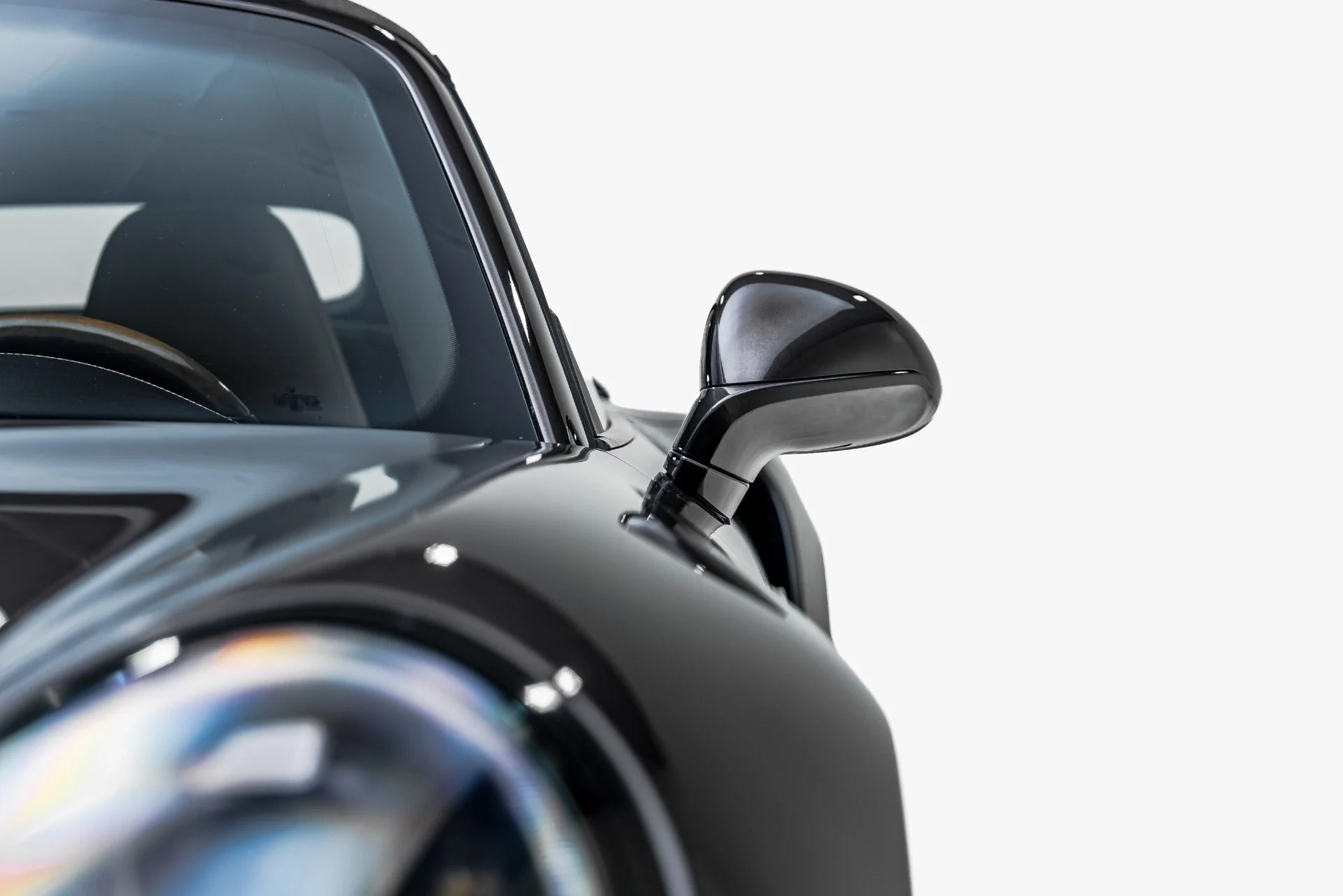 mph022_1585445909_Used_2015_Porsche_911_Turbo_S_1783626494_99016dec30