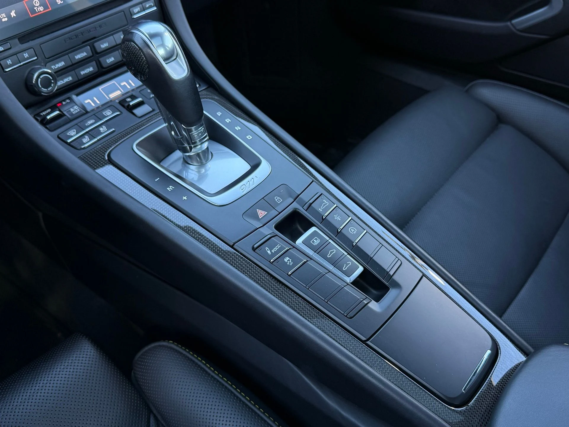 mph022_1585672756_0d8b12214f72af6c26d2c16a955ed077_3443d17776