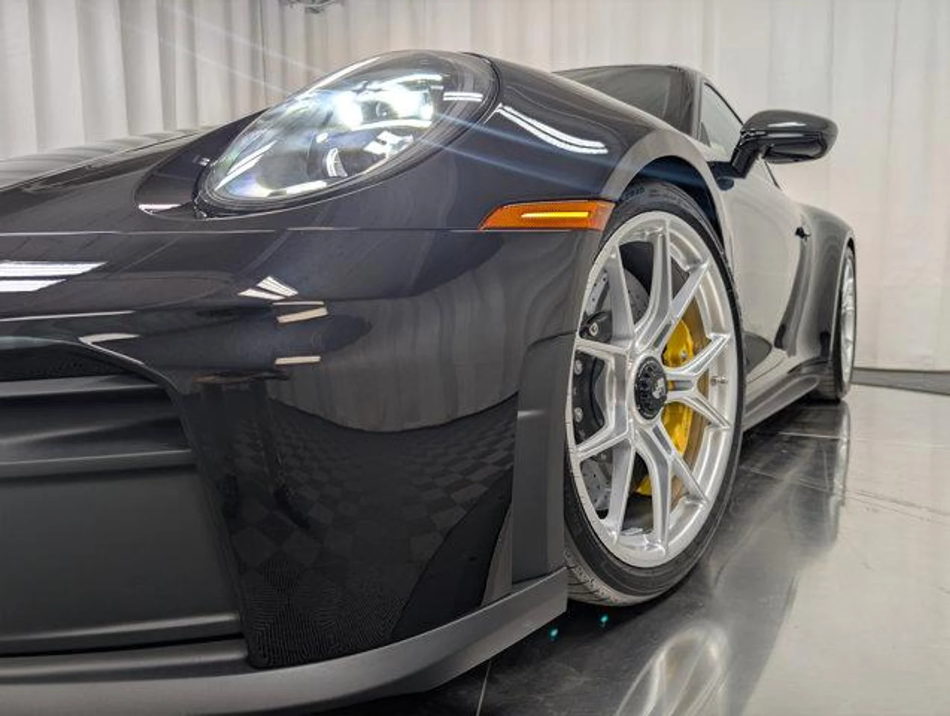 mph022_1585791664_V9_Ux01_Xo_N_Tk2_J_Lx4byv73l_xc_A0_3d32e7373c