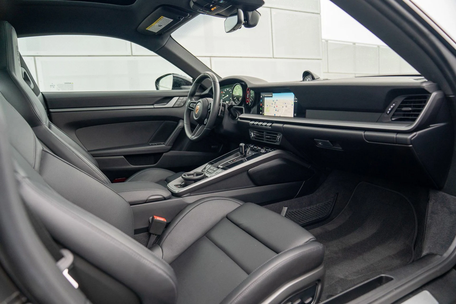 mph022_1585941538_41399a68b67d588ebc2c41cc00d967dcx_37fe413c6a