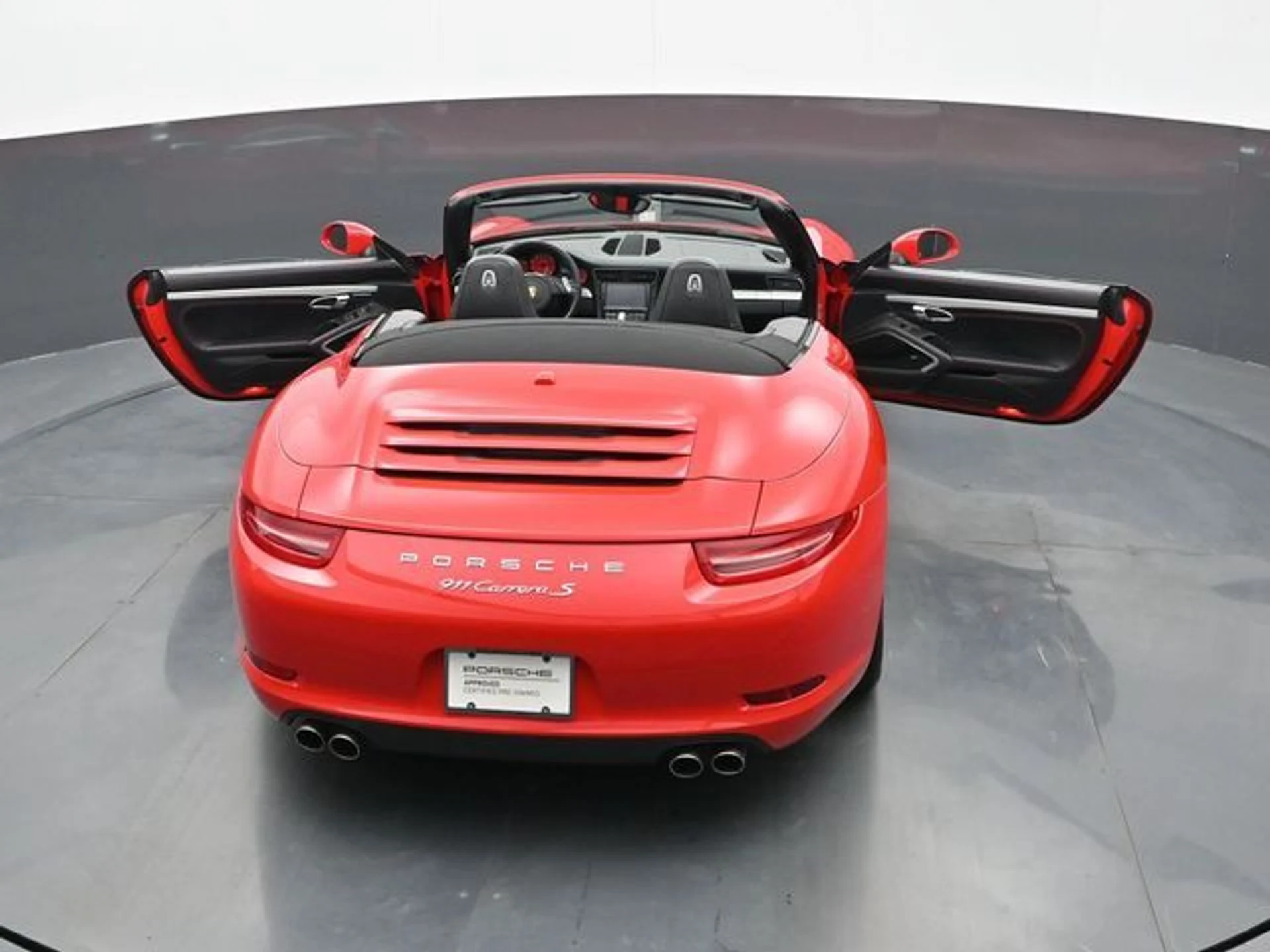 mph022_1586579307_264fc76100ef5b4a4014bf1a9bc4b541x_5b9b156e39