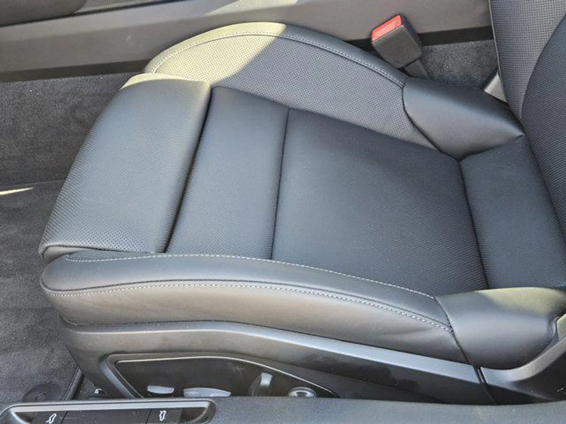 mph022_1586645050_gvn_Zirw4_Cv2s_Dr_Dr0_D_Bj9_Nl3_Nj_A_09410668b3