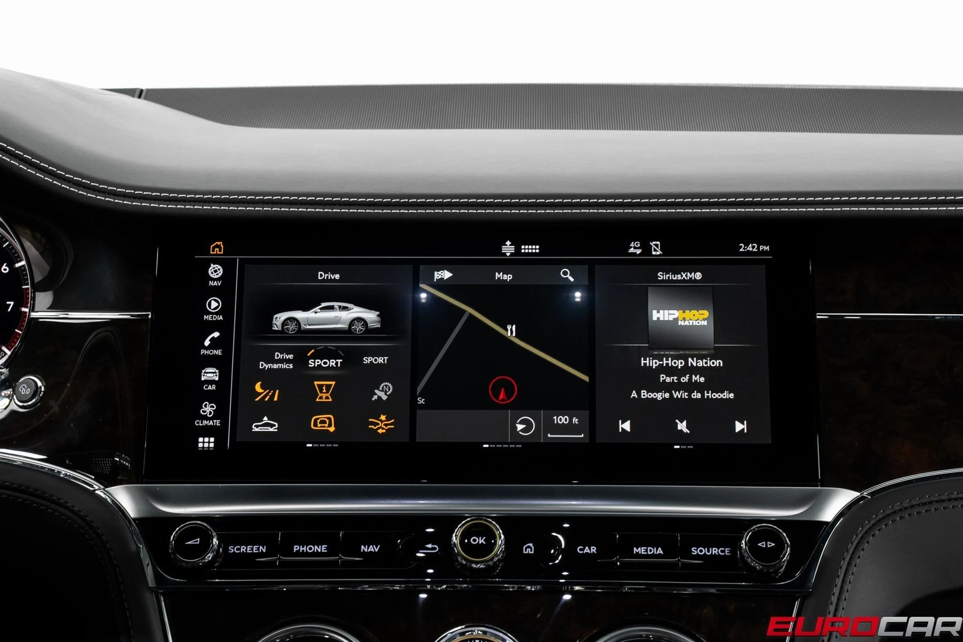 mph022_1586979214_image_23_2551fce85c