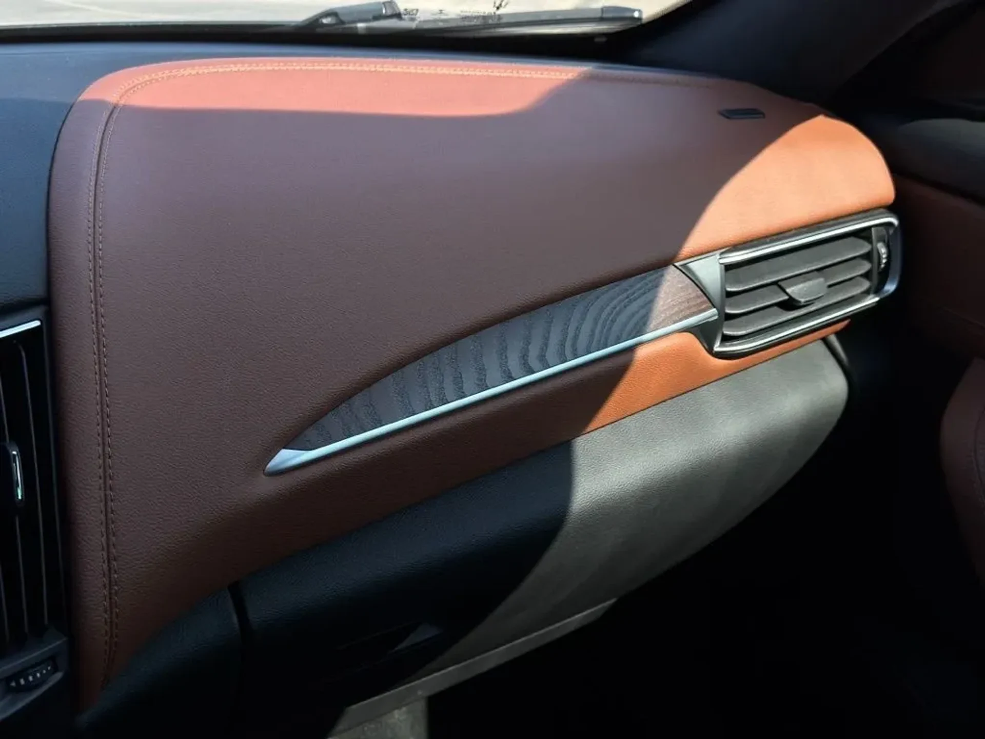 mph022_1587002085_gbm0n1ebieou4nggqkk13r94b1oz_da2f2627cb