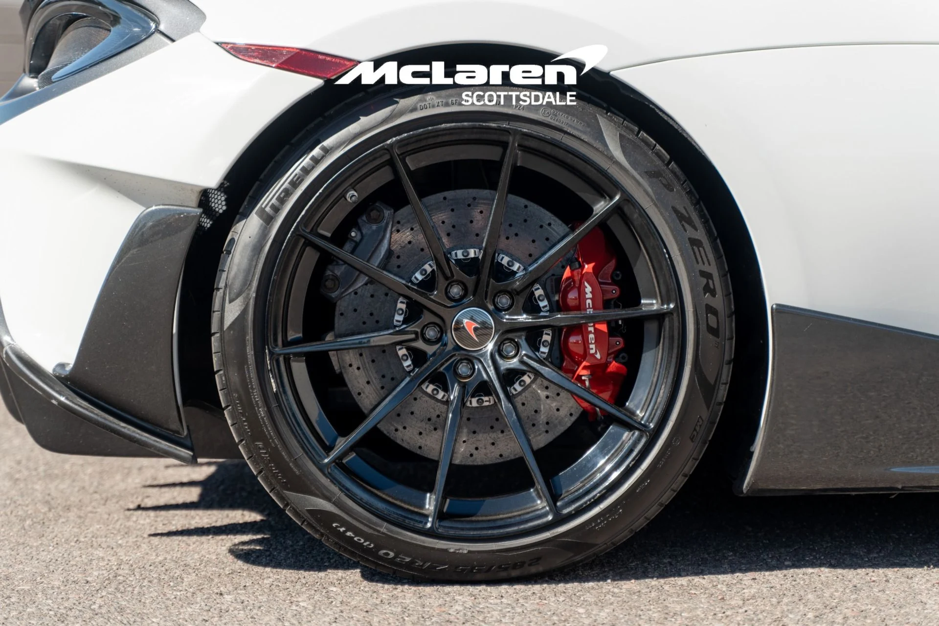 mph022_1587055268_Used_2020_MCLAREN_600_LT_1762553502_1805e02447