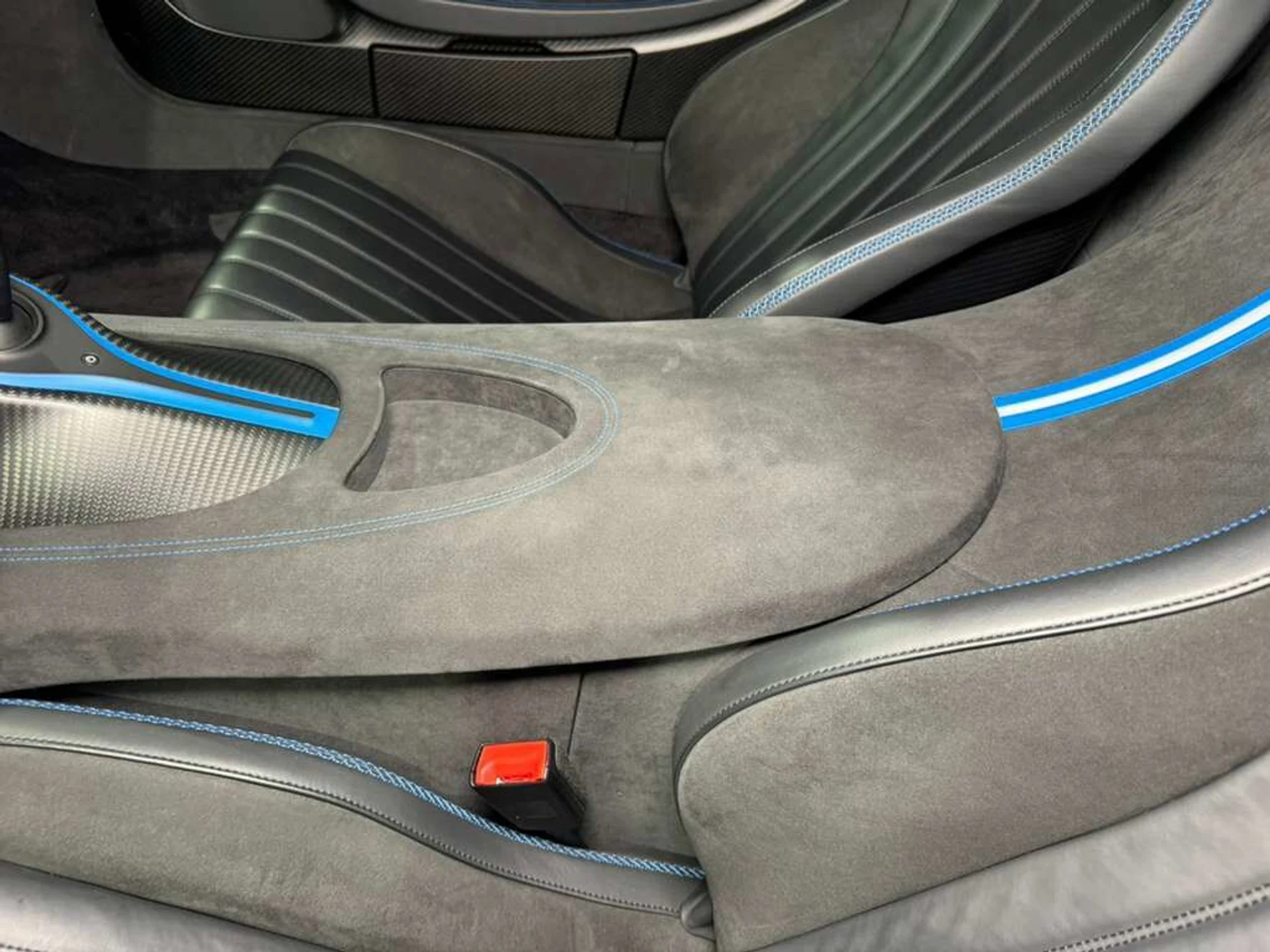 mph022_1587276980_5bdb9f8d01a57fee5e95610f8f8f6373_f4688b3cb6