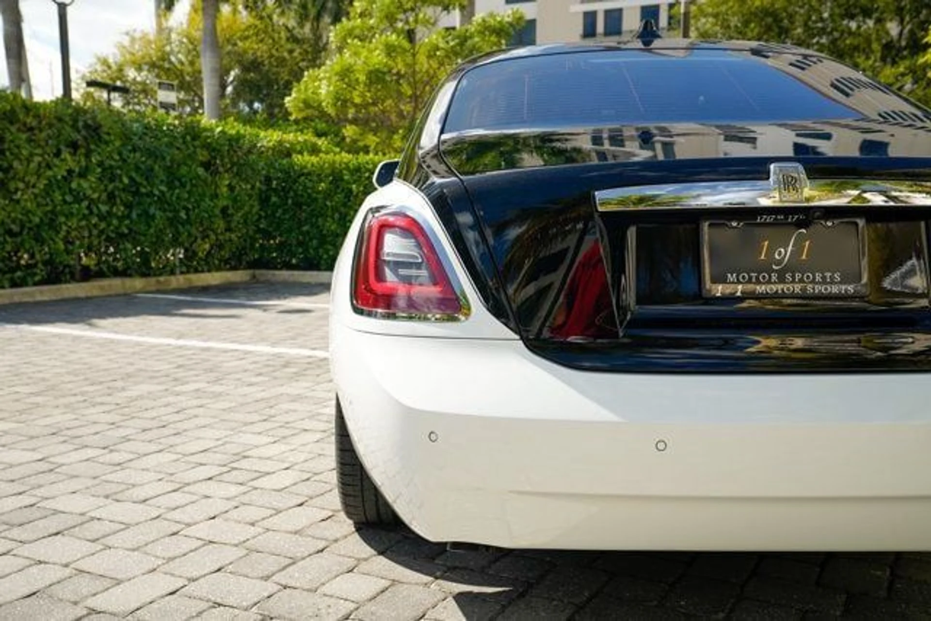 mph022_1587508865_22941009_23_640_3633dc635f